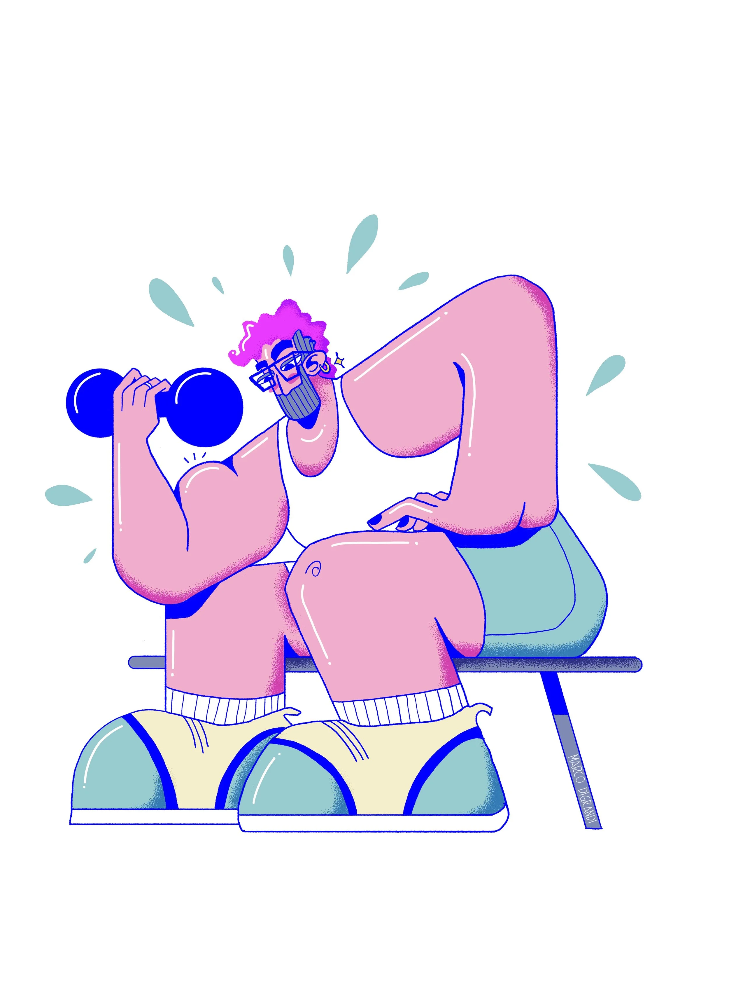 Strenght.jpg