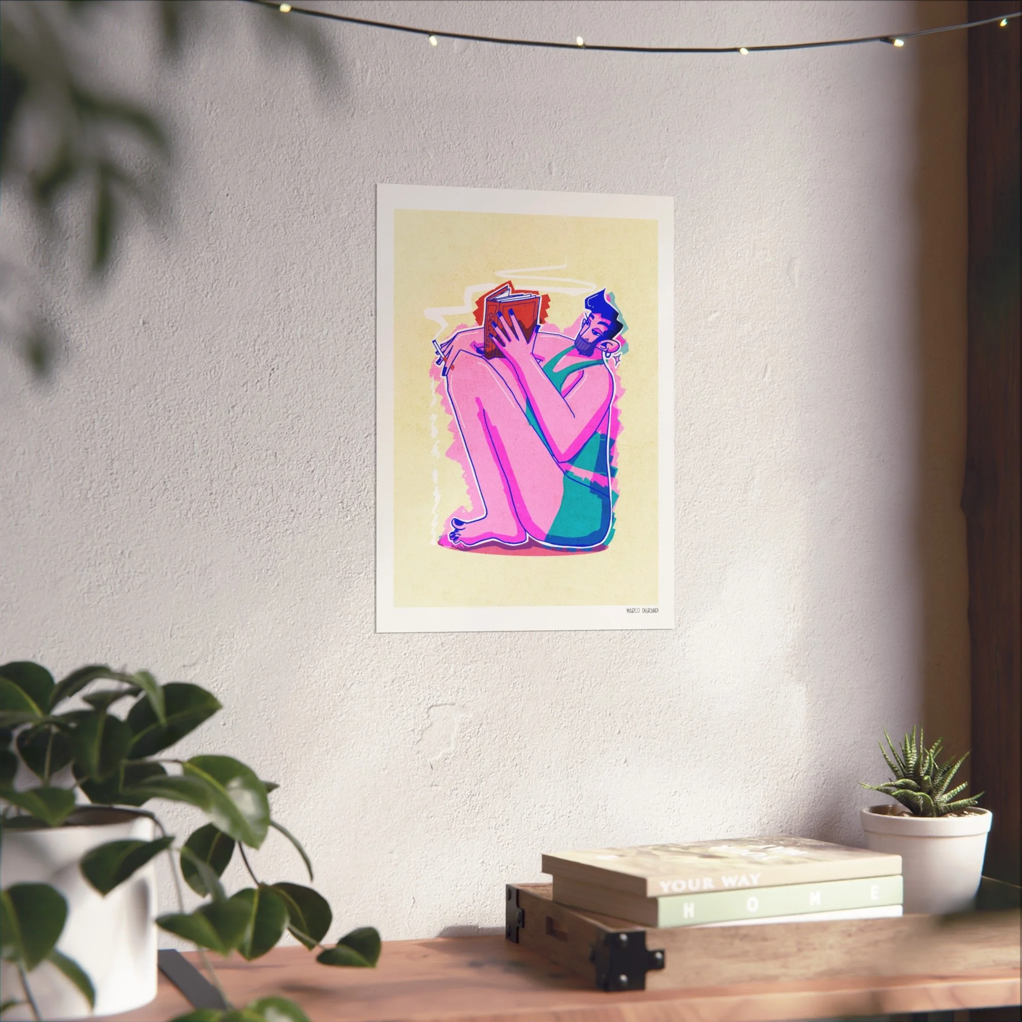 Context 2, 11.7″ x 16.5″ (Vertical) (7).jpg