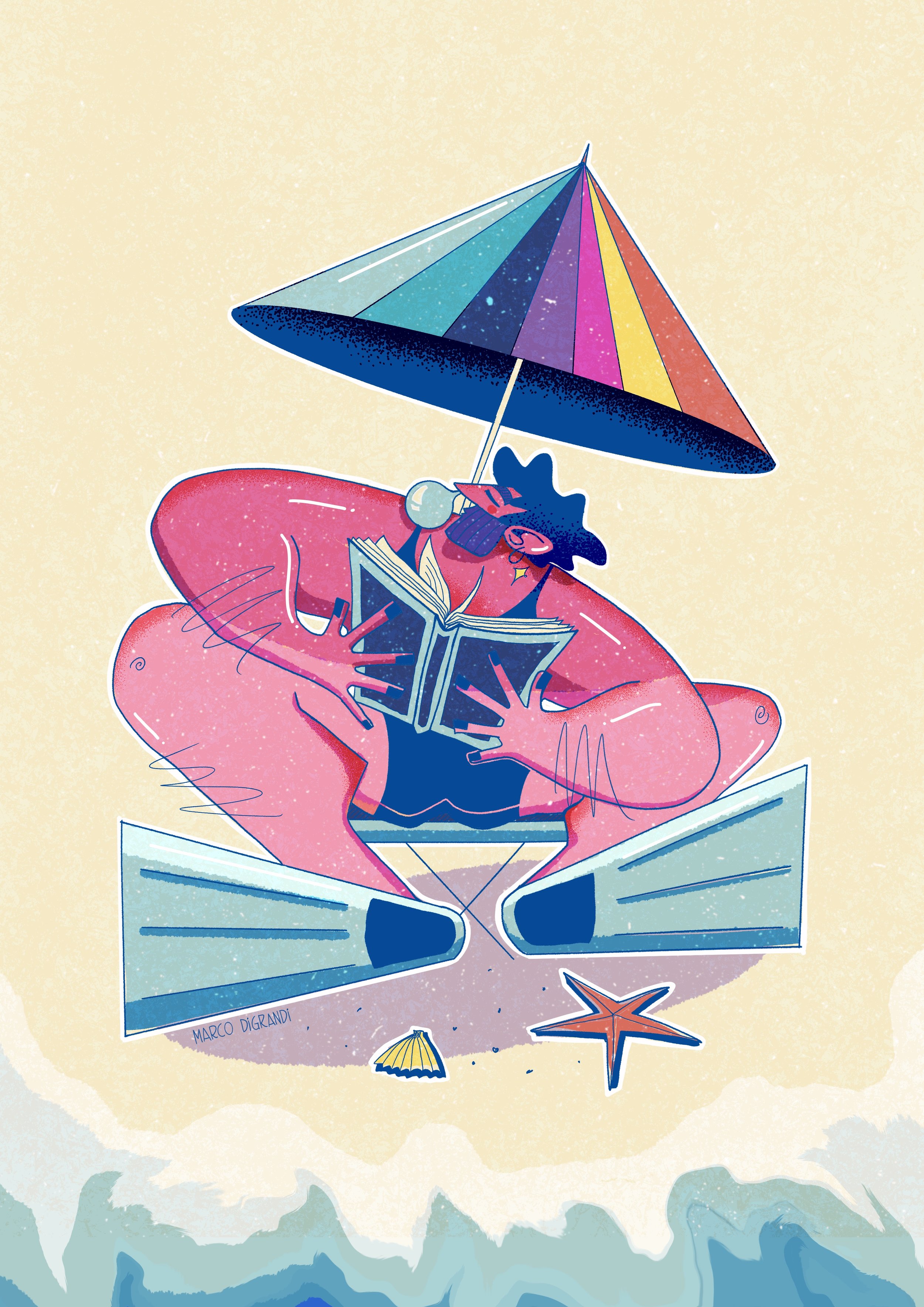 Beach.jpg