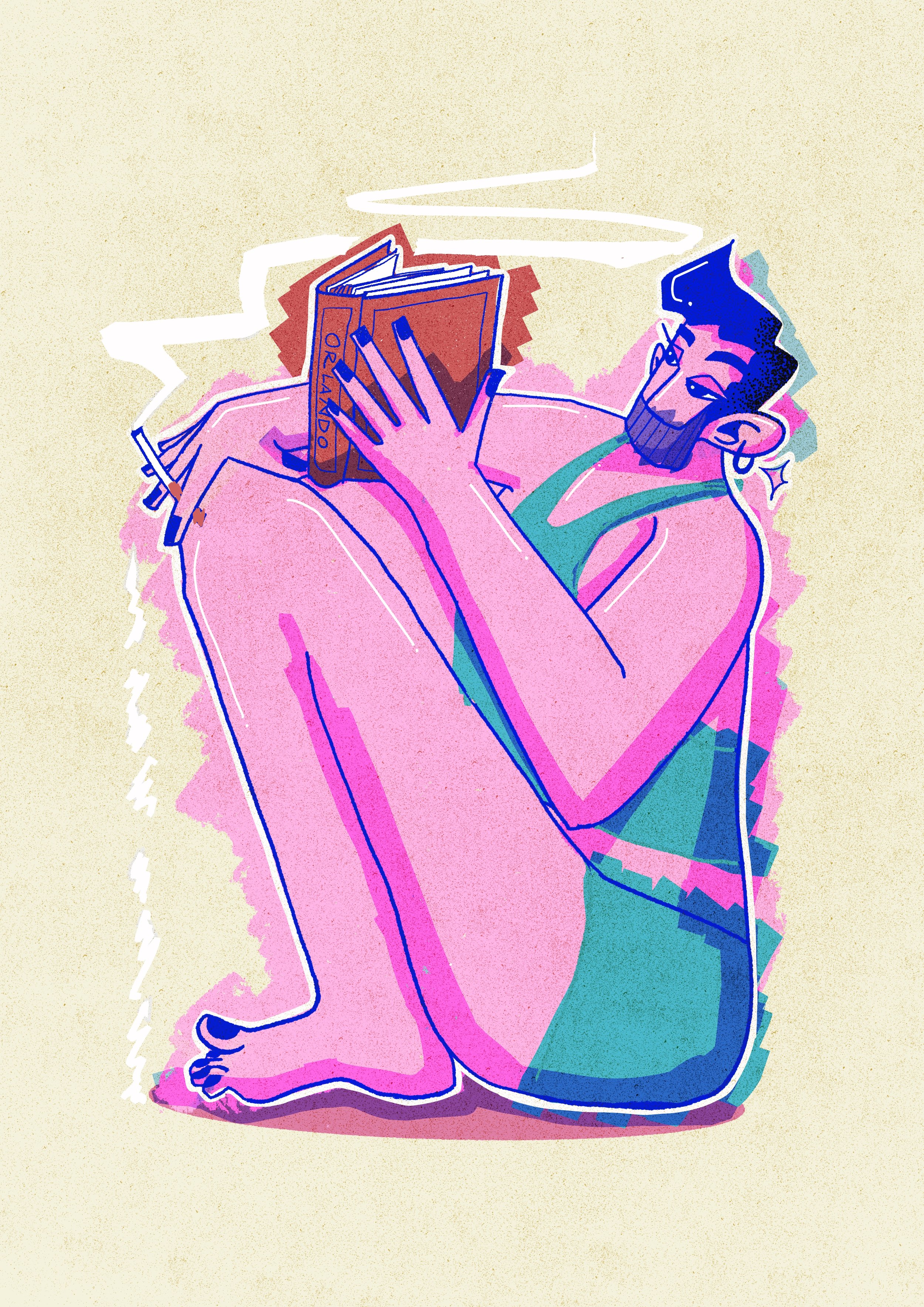 Reading.jpg