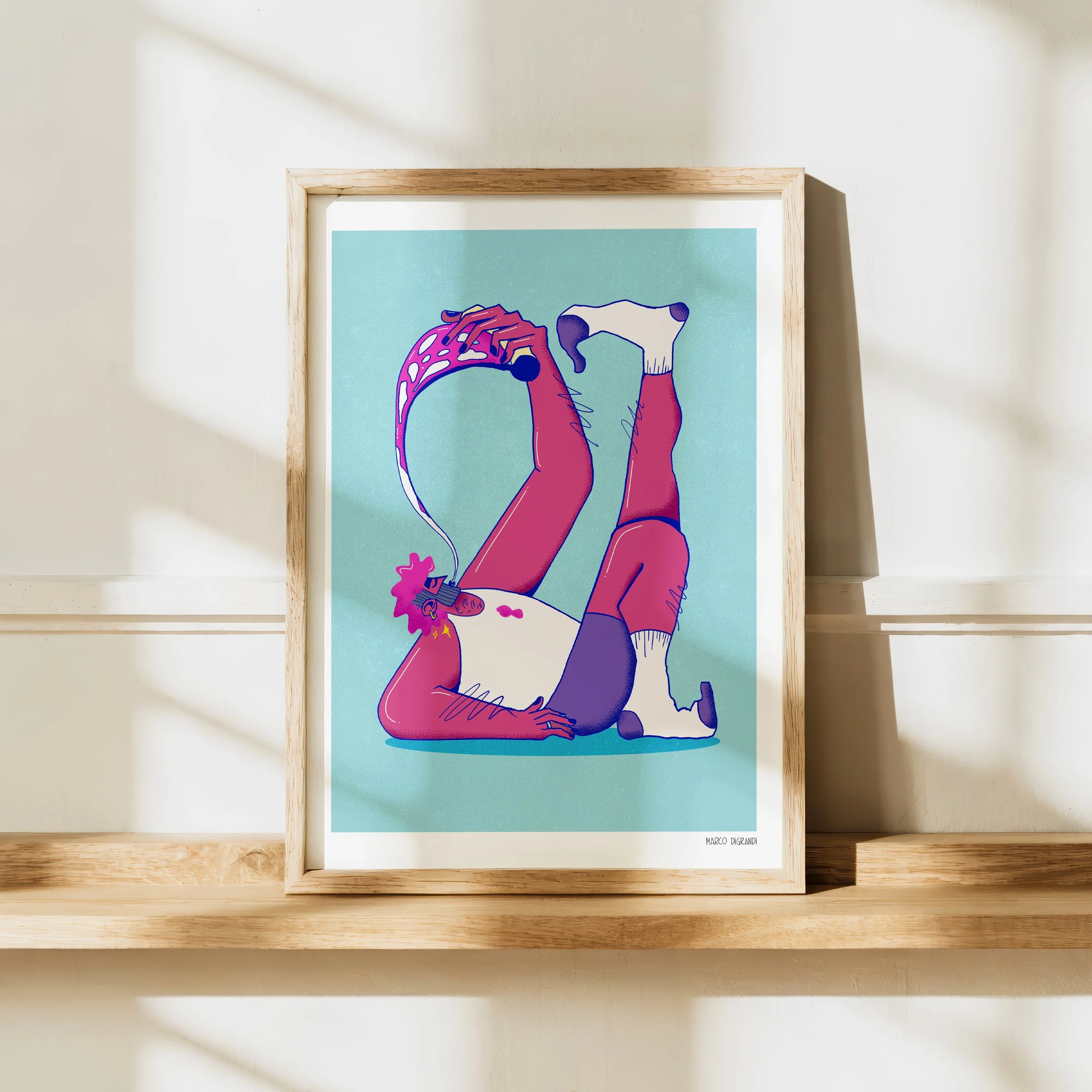mock up 1.jpg