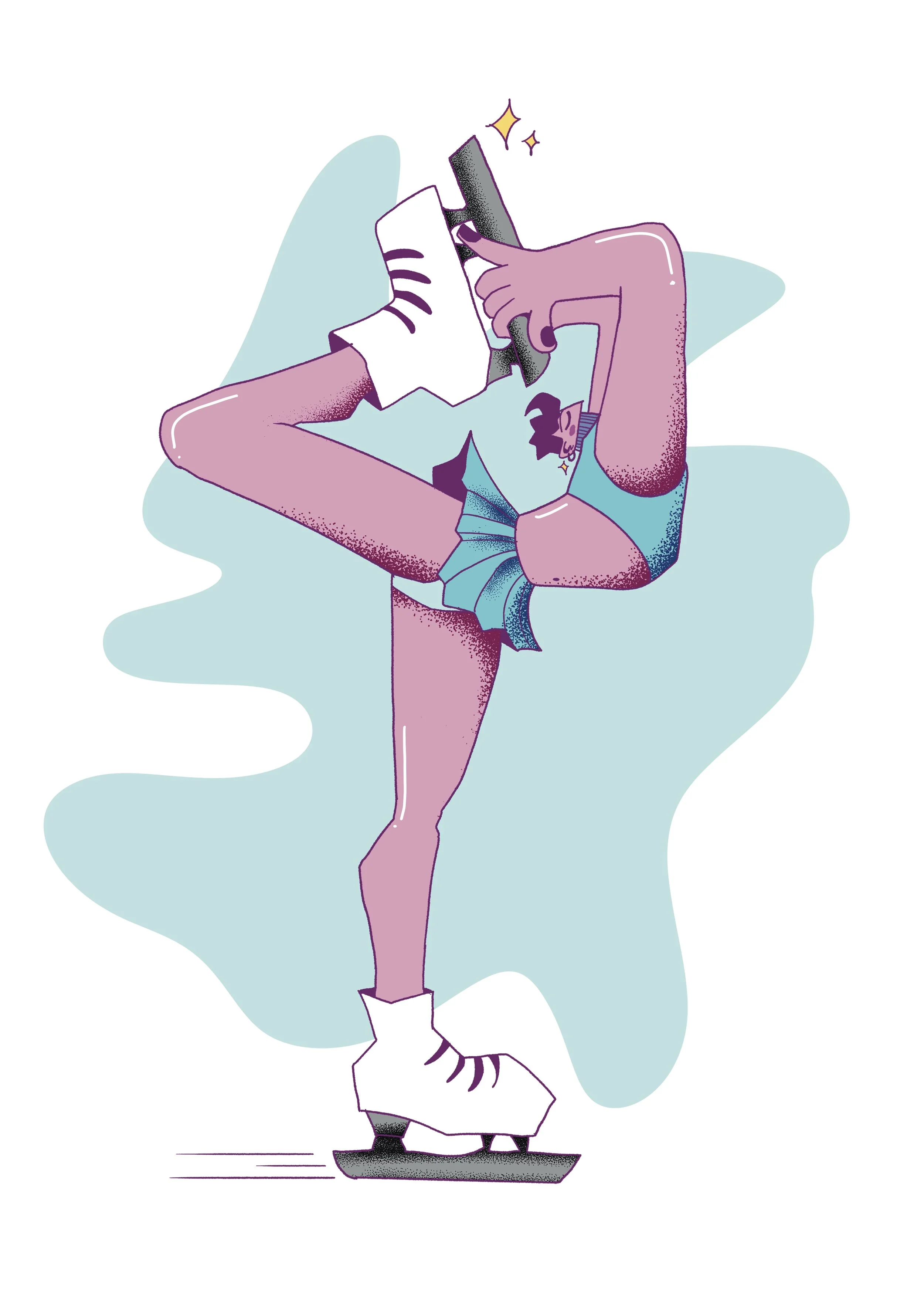 Figure skater.jpg