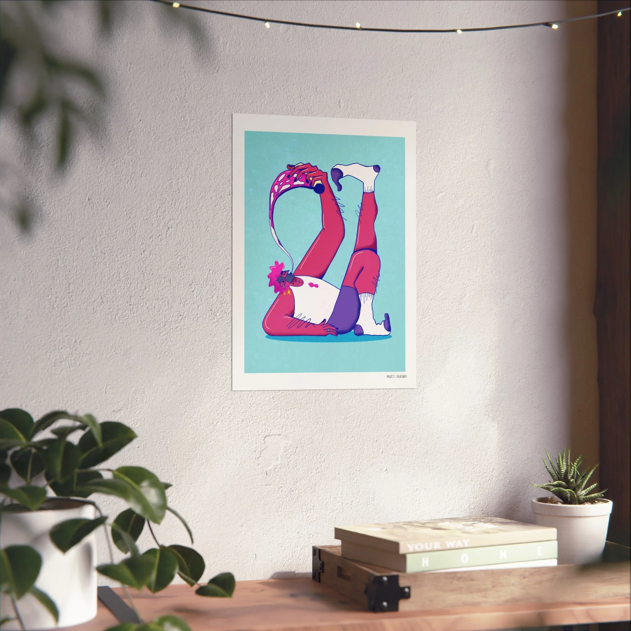 Context 2, 11.7″ x 16.5″ (Vertical) (10).jpg