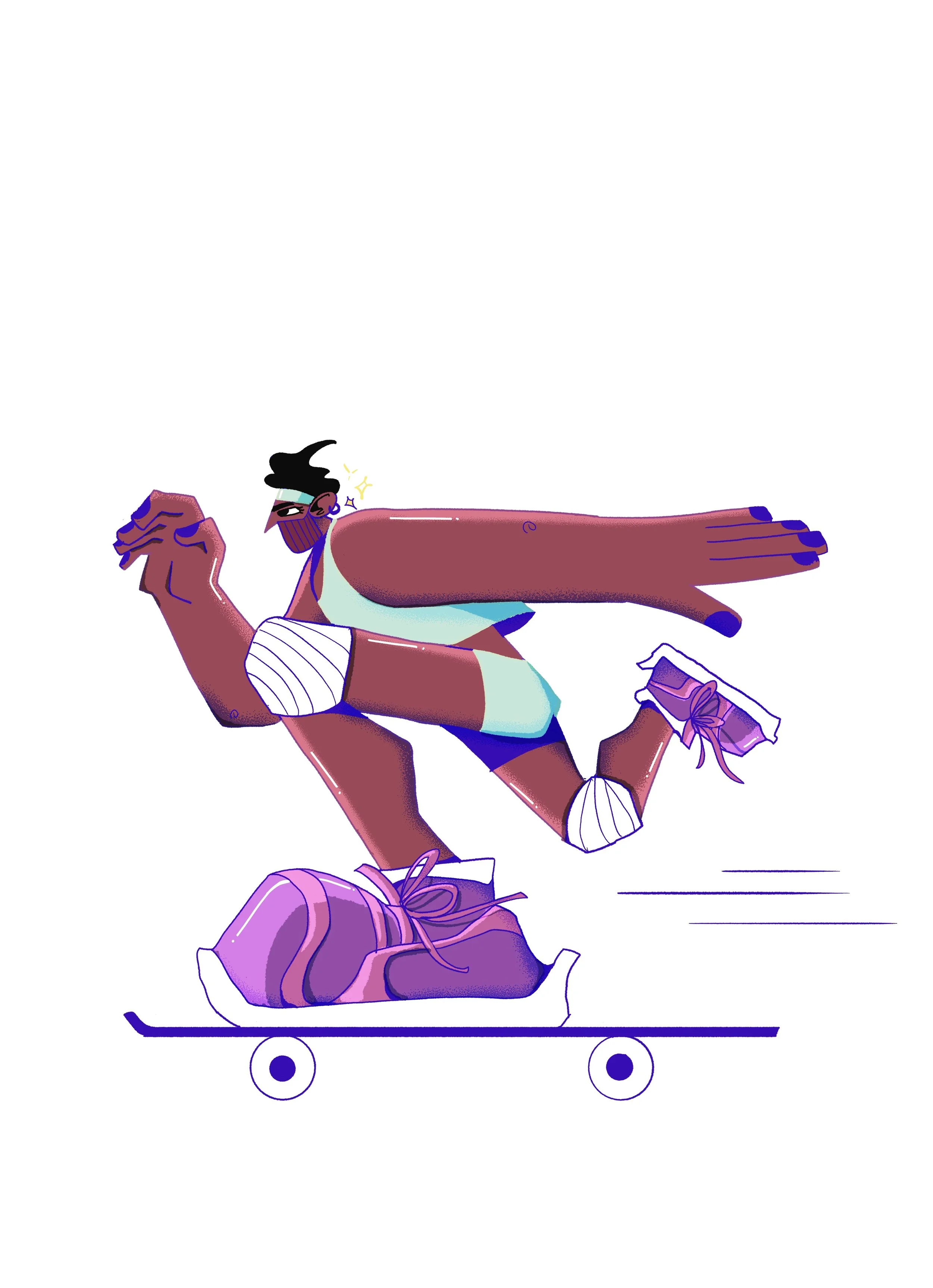 Untitled_Artwork (4).jpg