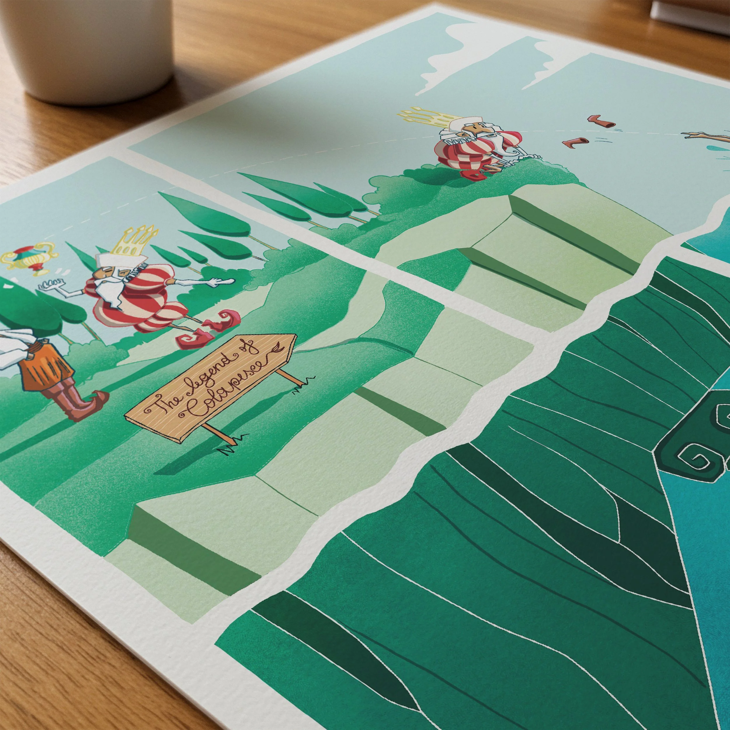 mock up 4.jpg