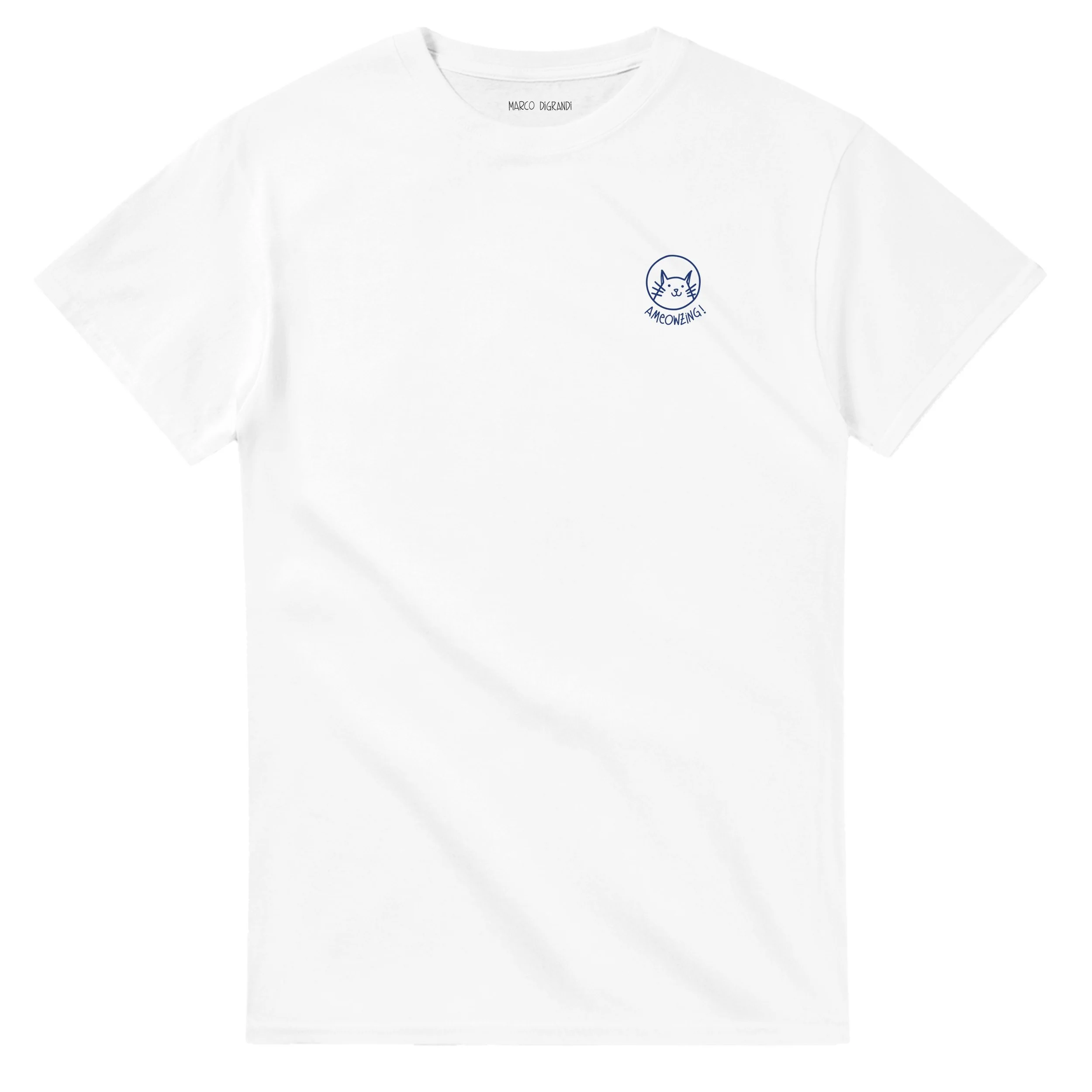 new_flatlay_front.jpeg