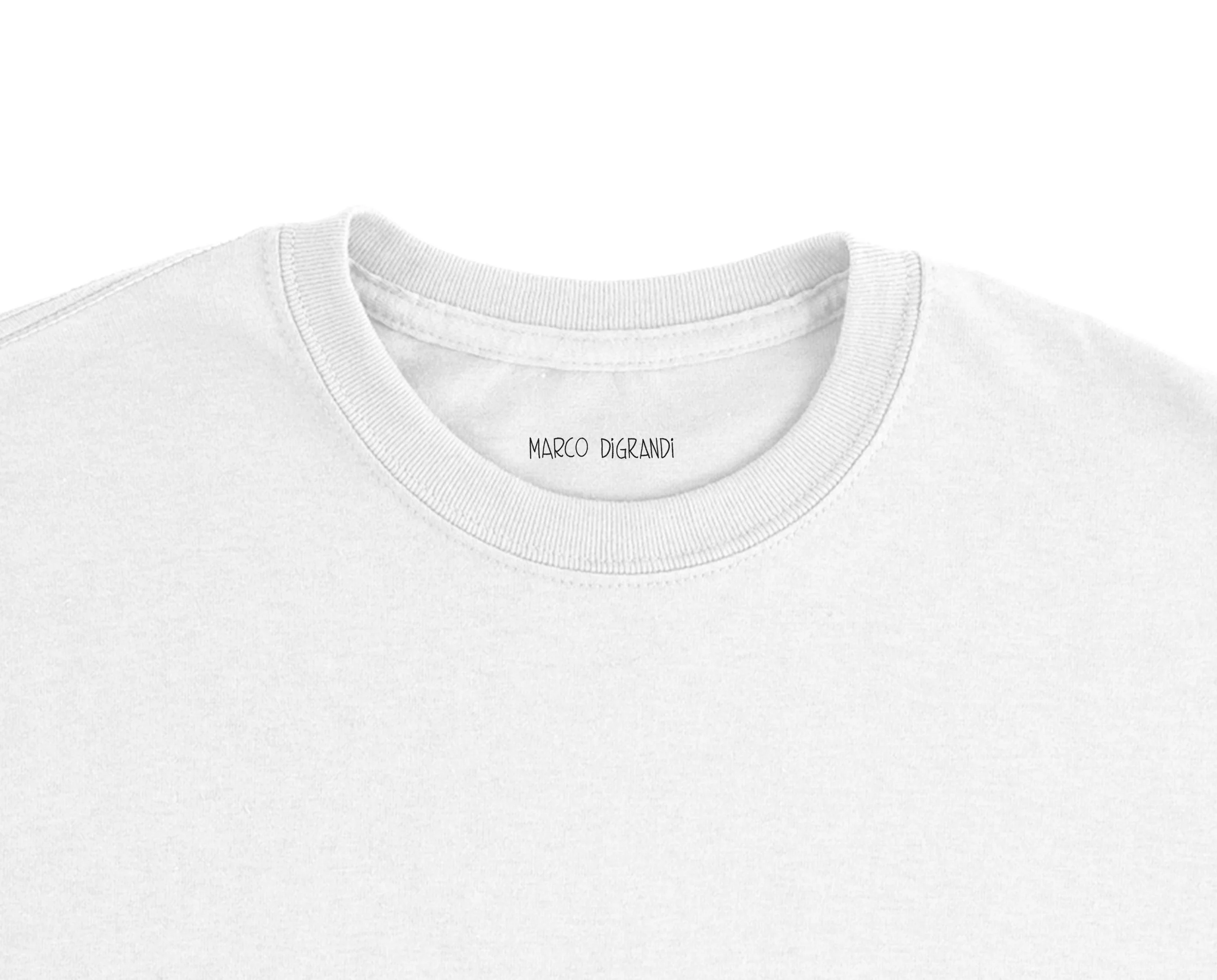 editor_neck-inner.jpeg