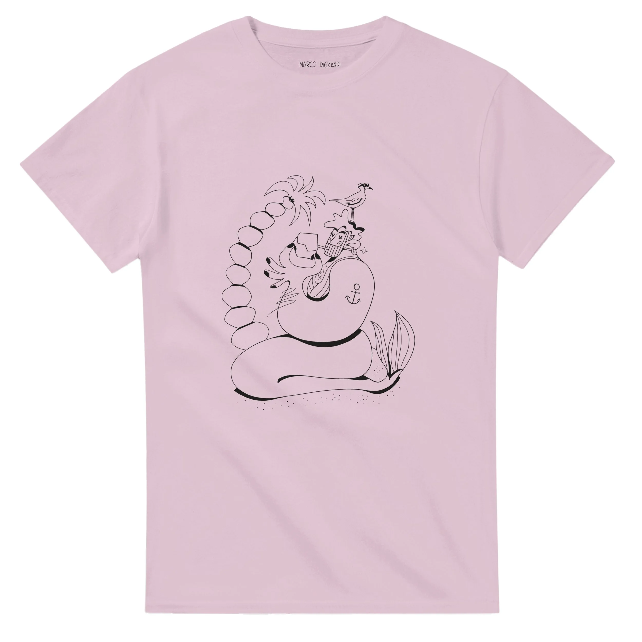 new_flatlay_front.jpeg