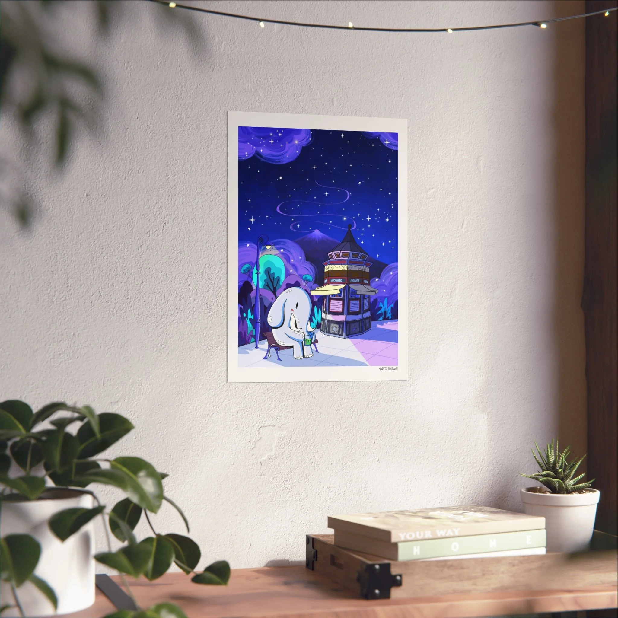 Context 2, 11.7″ x 16.5″ (Vertical) (8).jpg