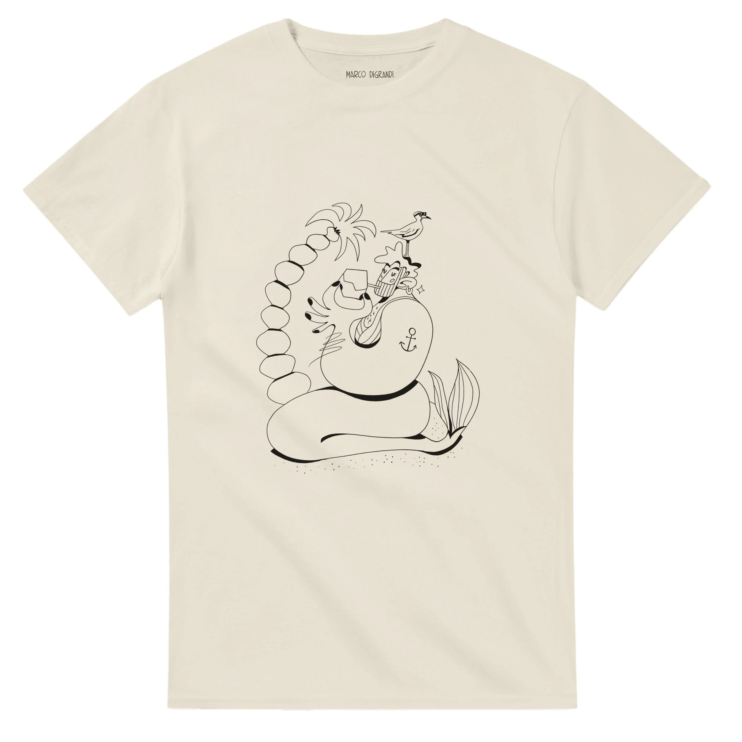 new_flatlay_front.jpeg