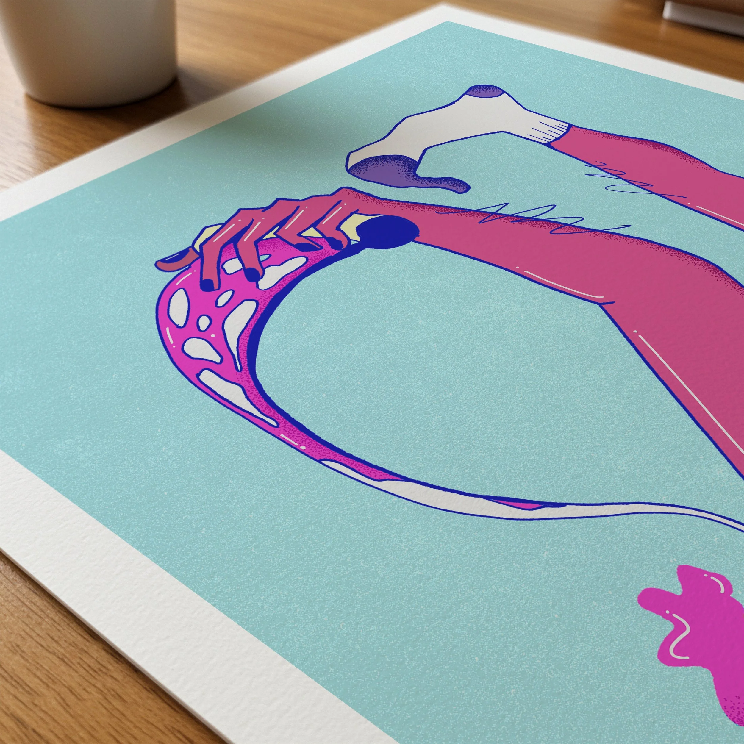 mock up 4.jpg