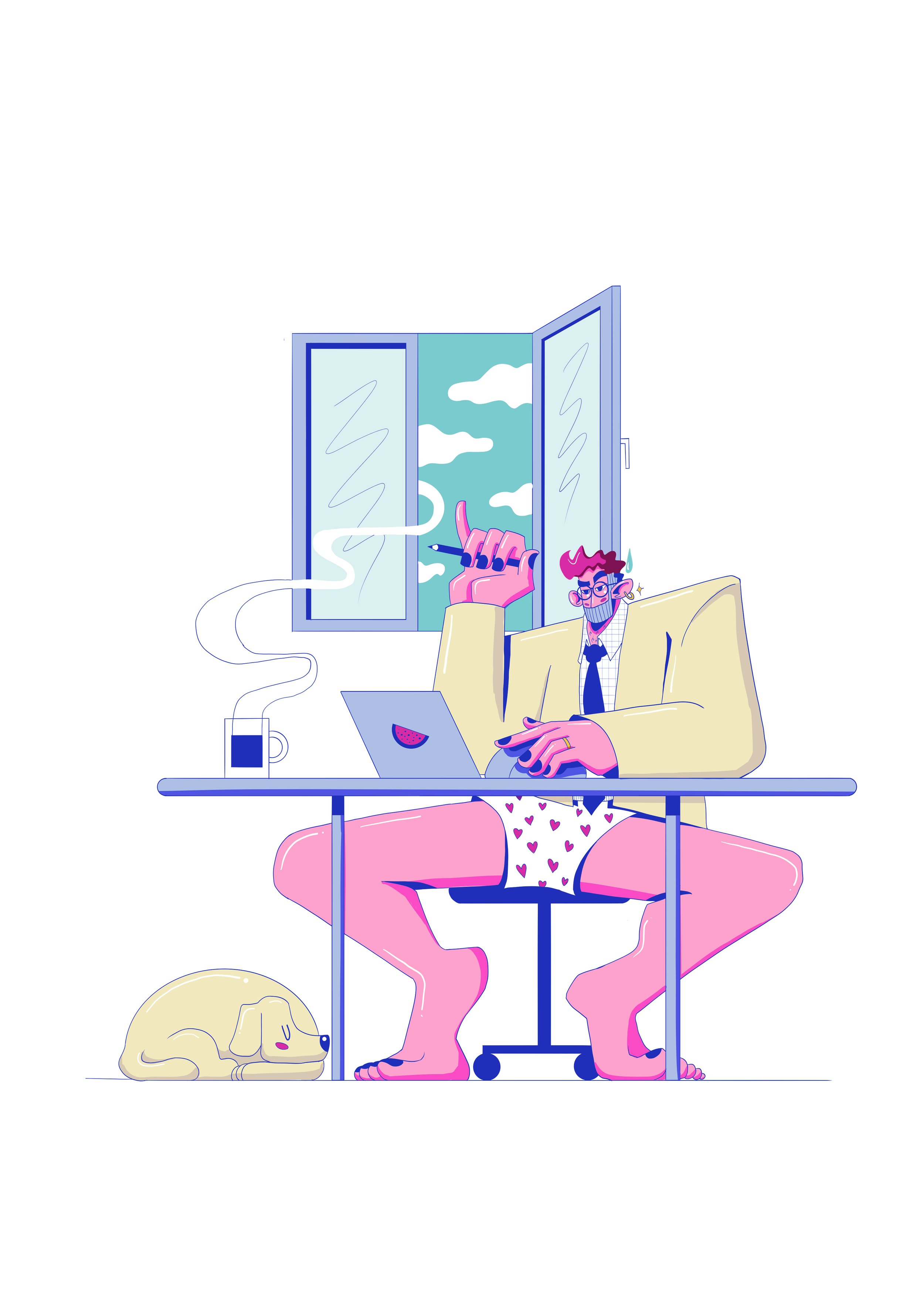 Work from home.JPG