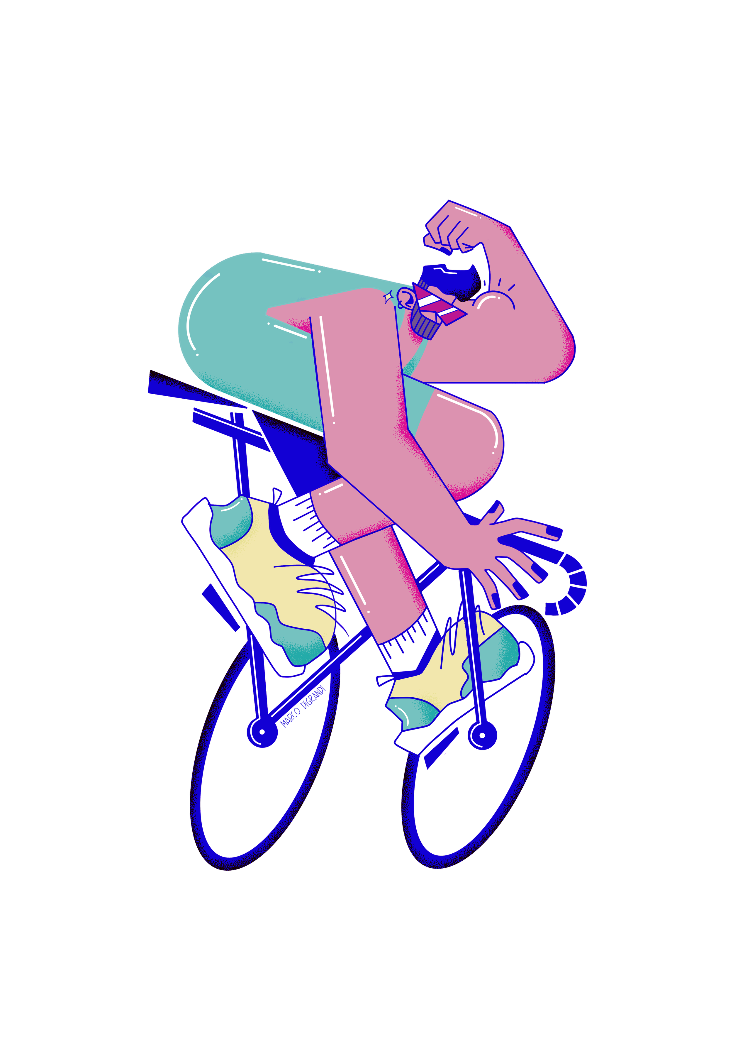 Josh_RGB.png