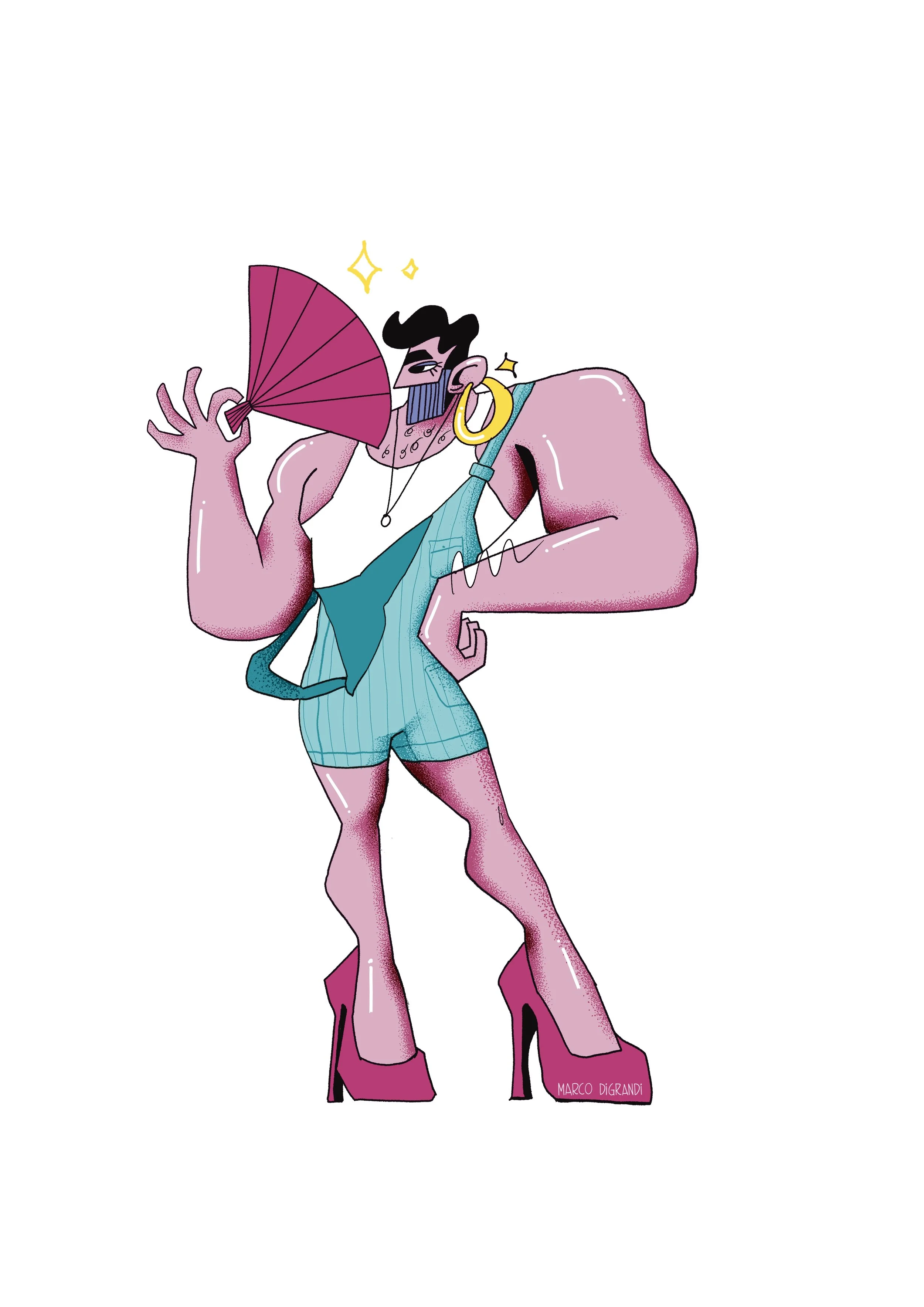 Sassy.jpg