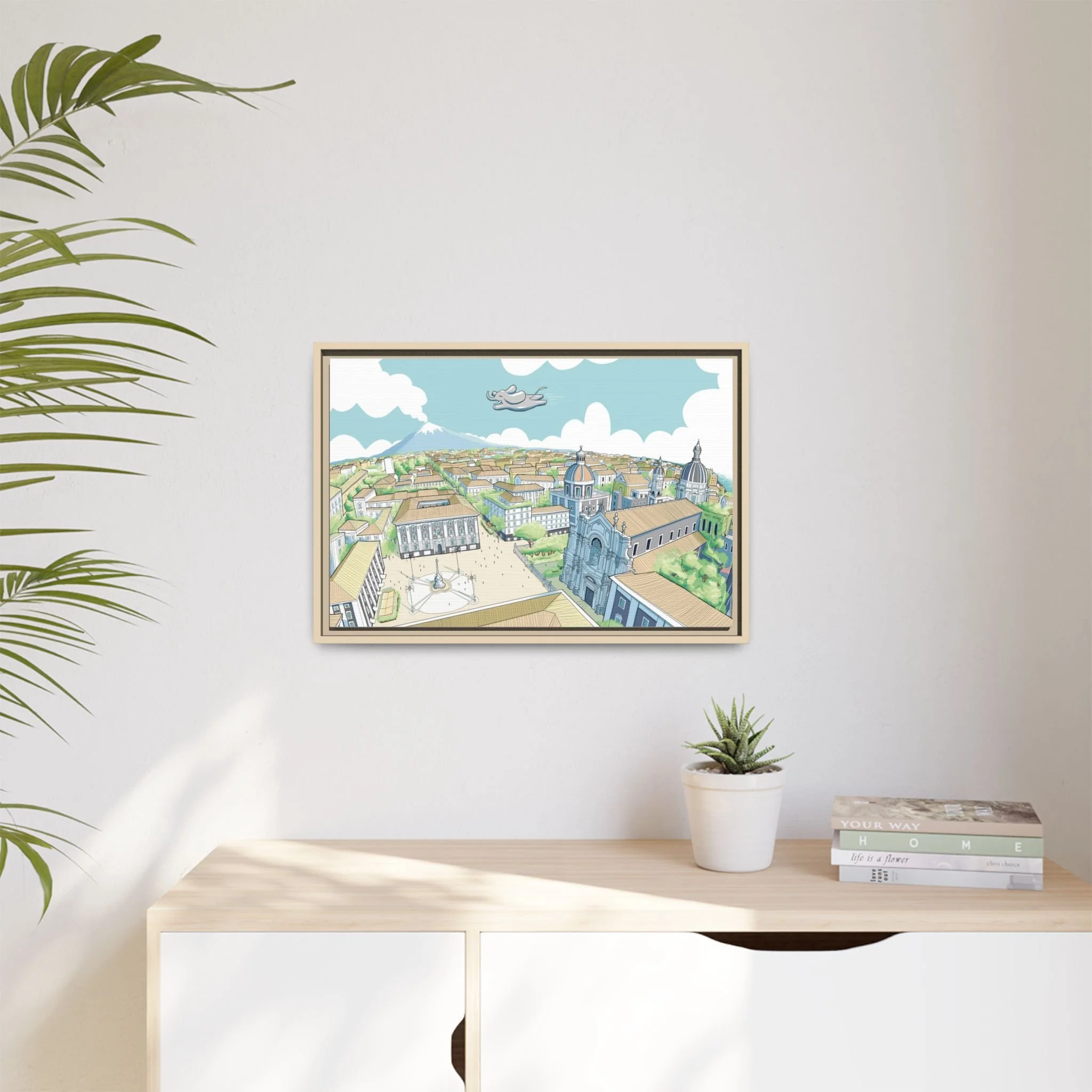 Context 1, 24″ x 16″ (Horizontal), Natural, 1.25_.jpg