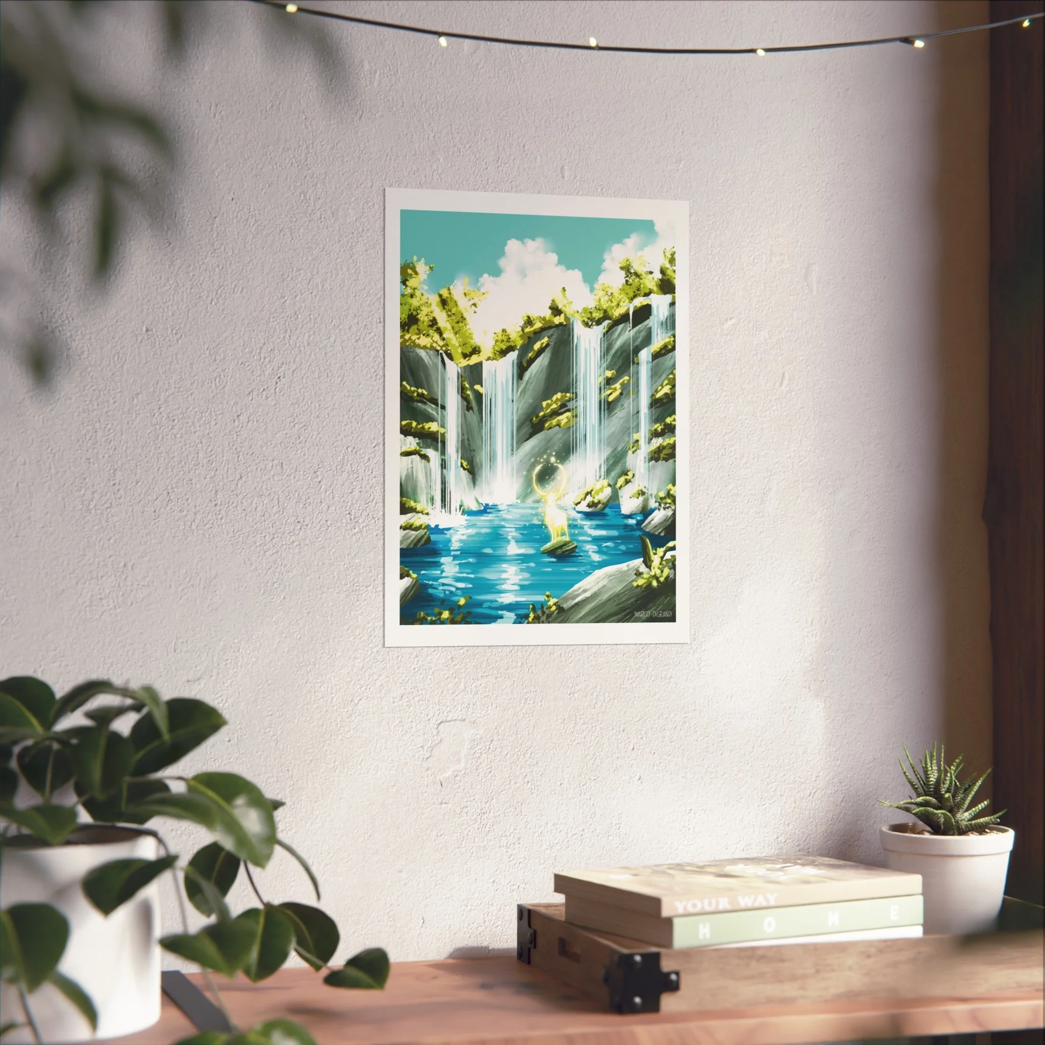 Context 2, 11.7″ x 16.5″ (Vertical).jpg
