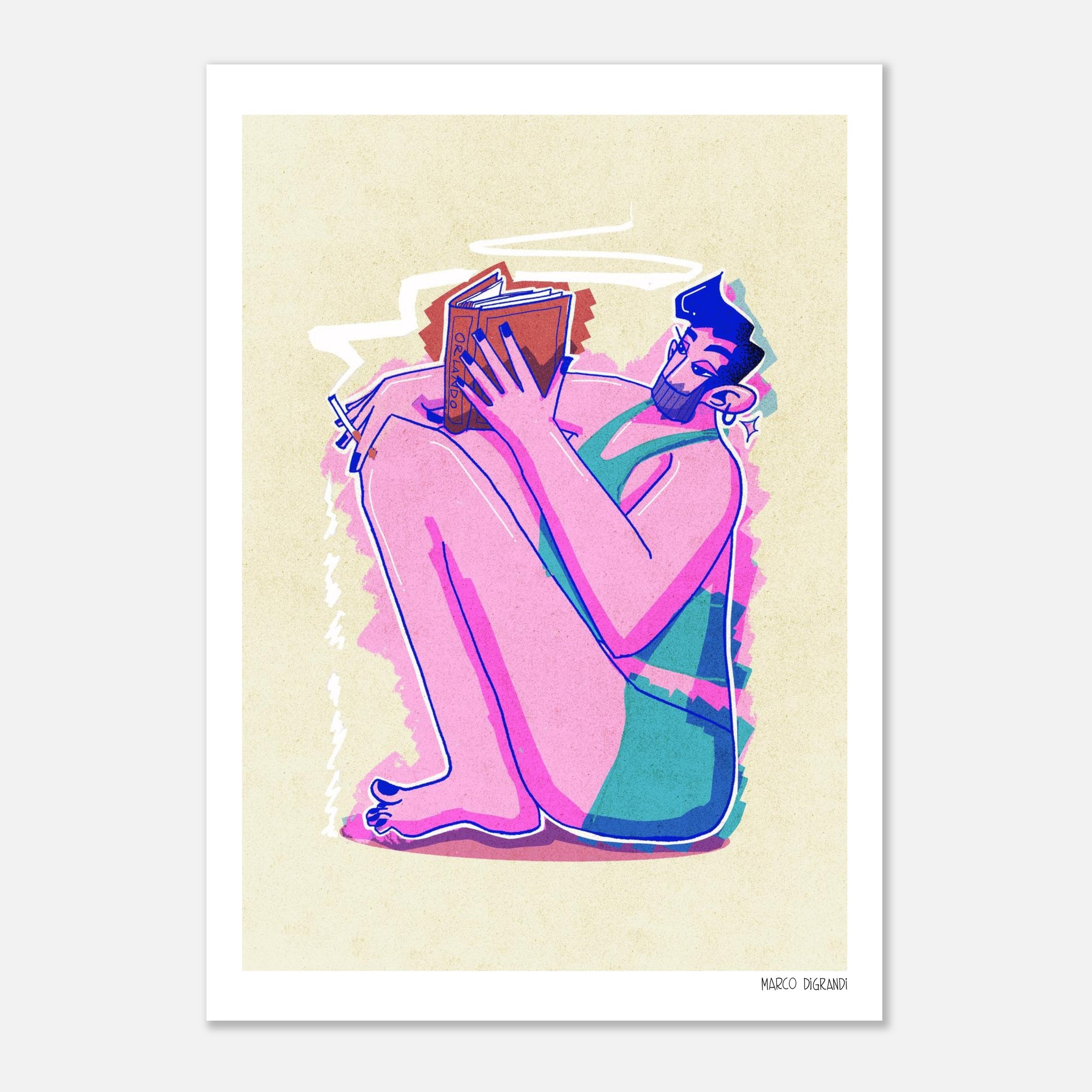 reading.jpeg