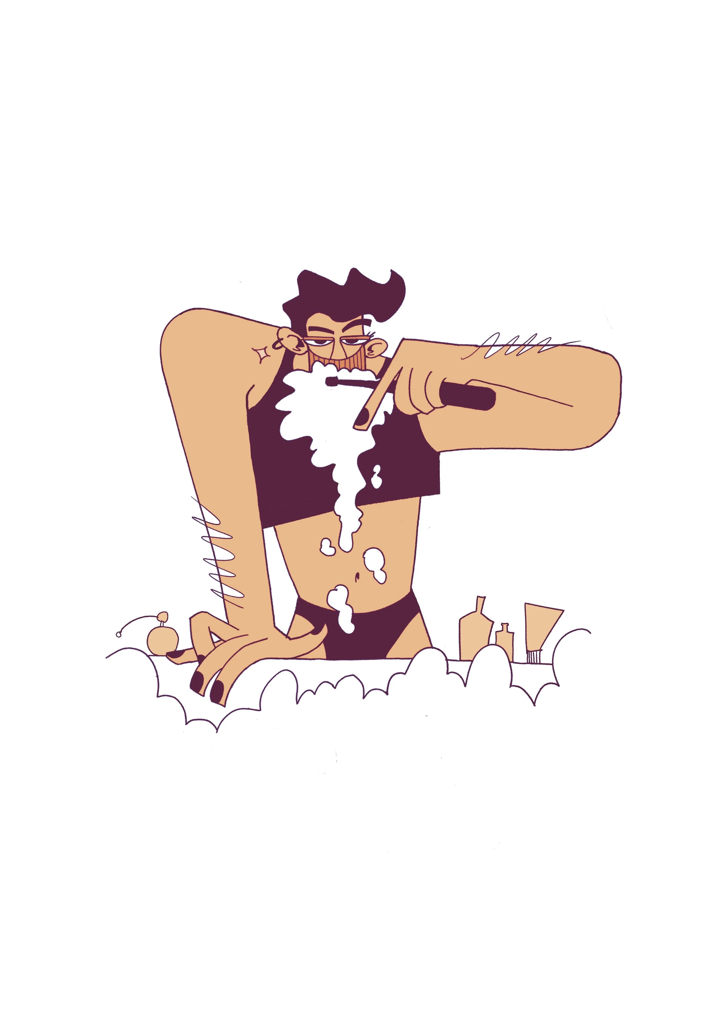 teeth brushing.jpg