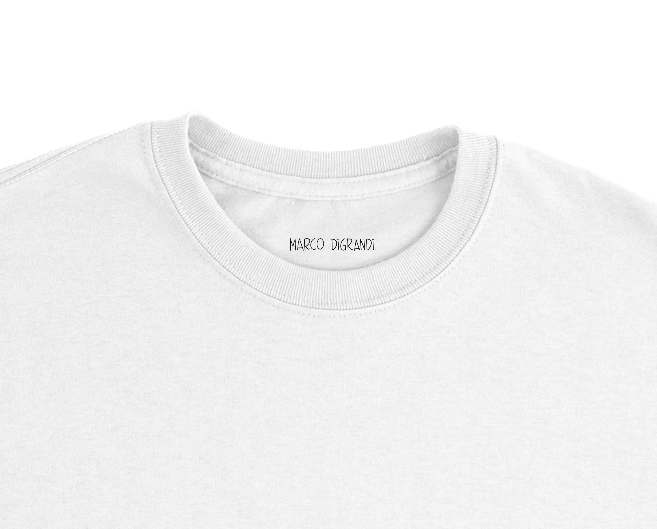 editor_neck-inner.jpeg