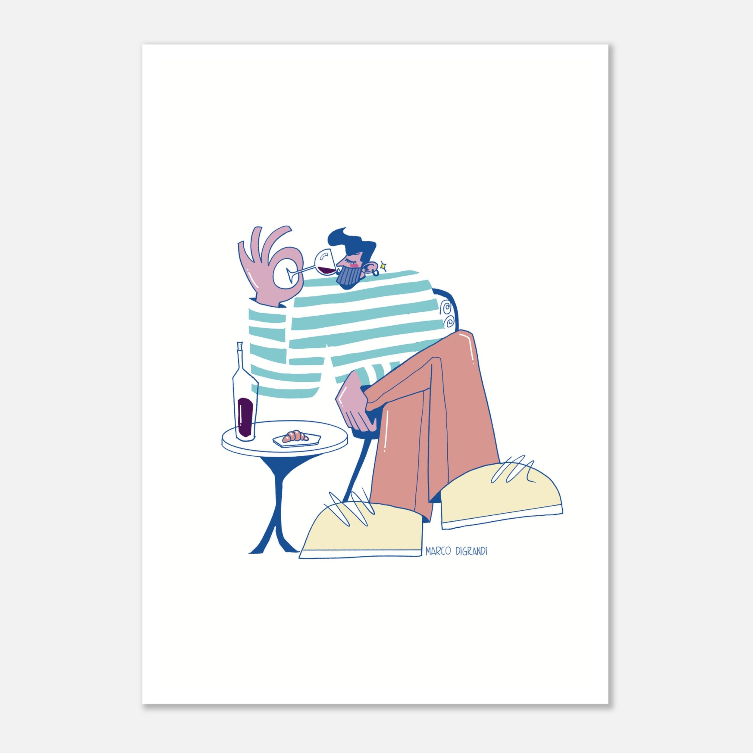 Parisian wine.jpeg