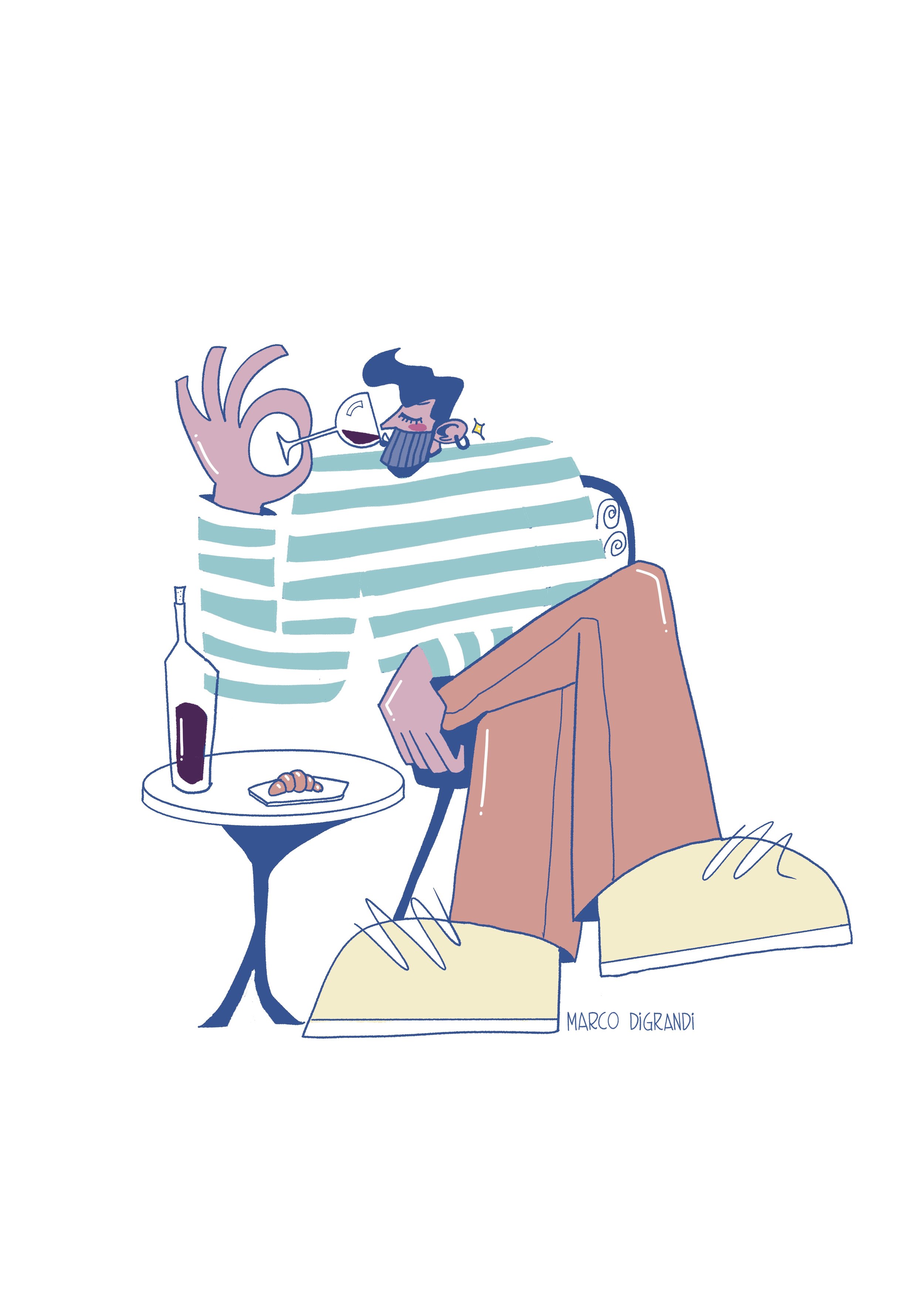 Parisian wine.jpg