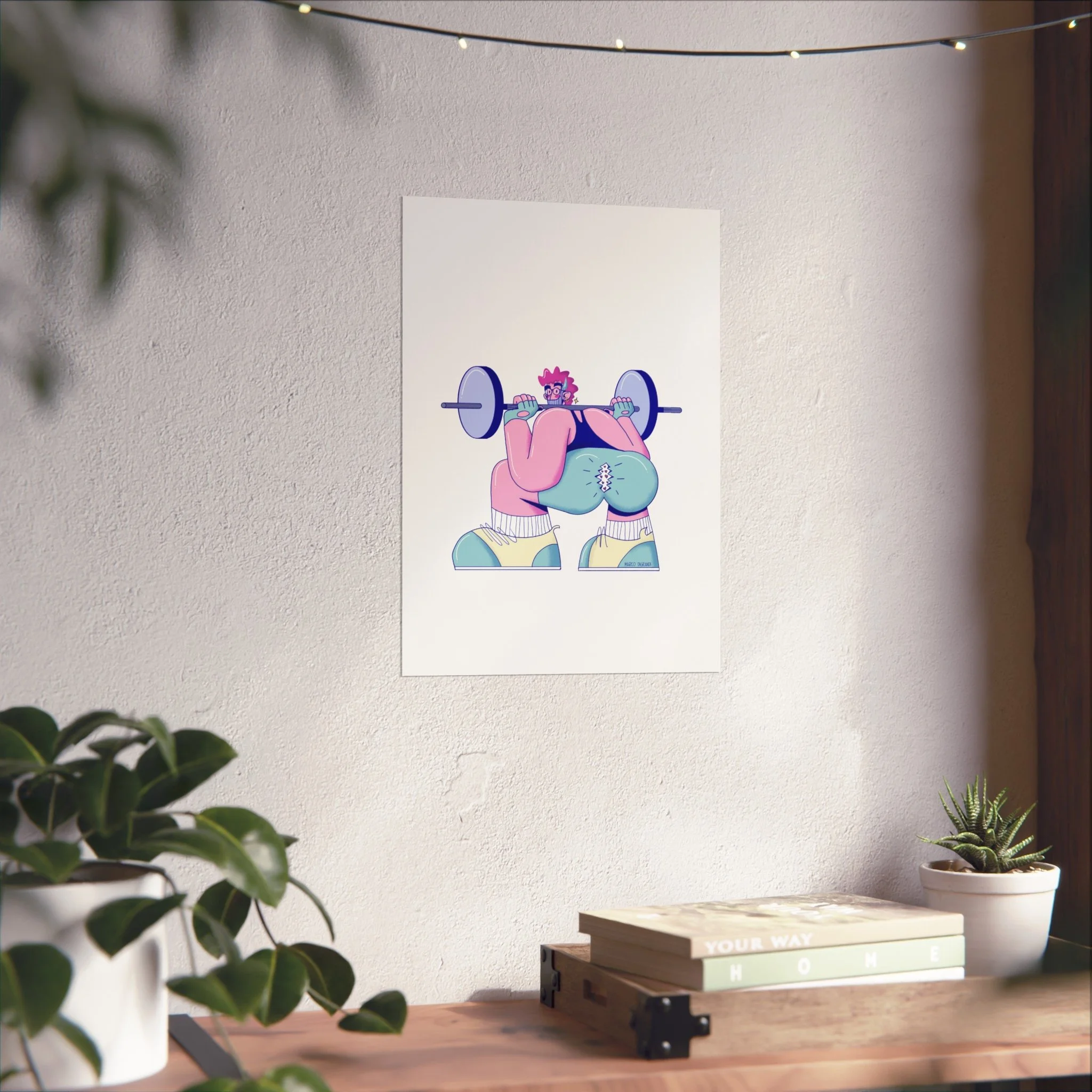Context 2, 11.7″ x 16.5″ (Vertical).jpg