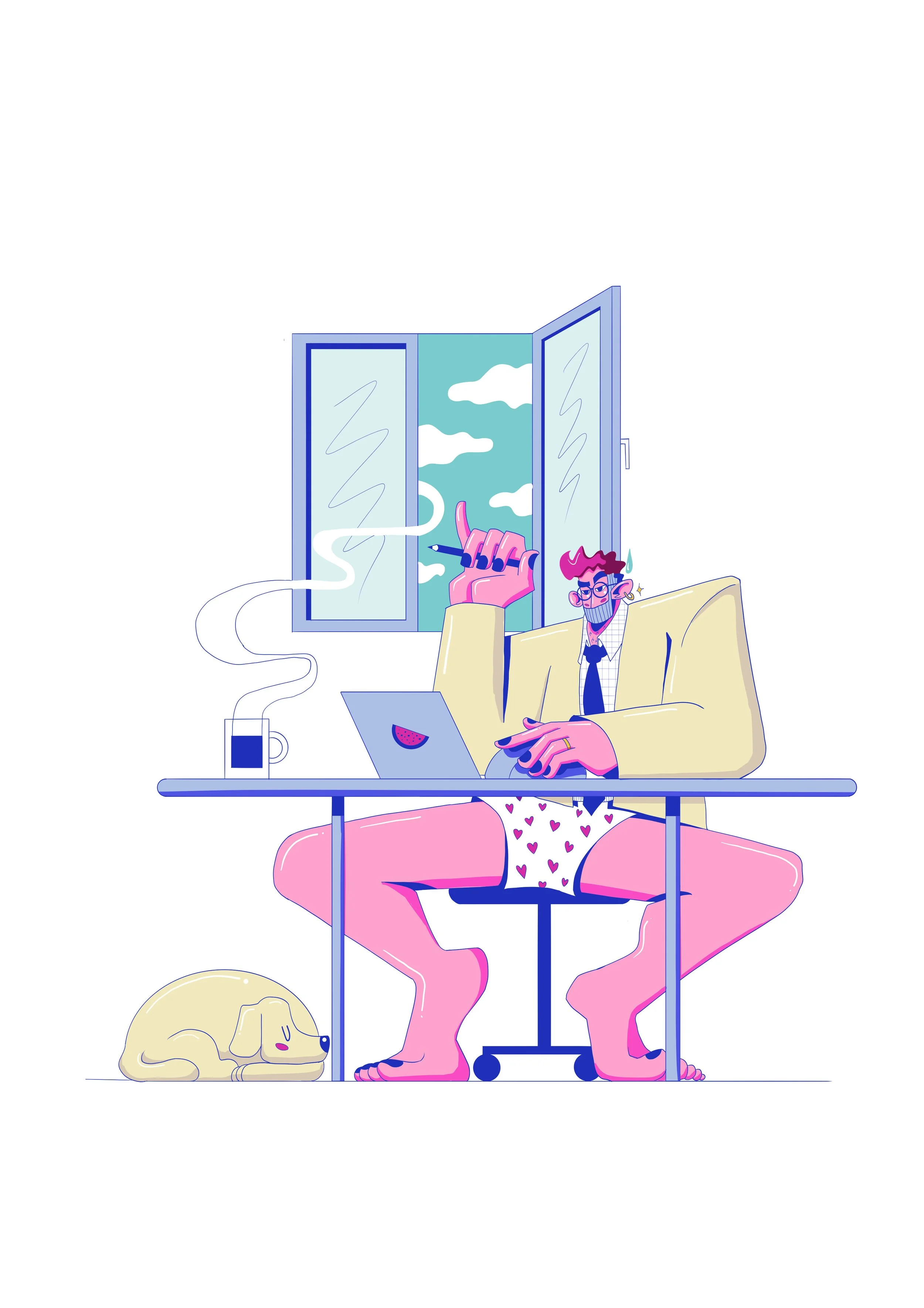 Work from home.JPG
