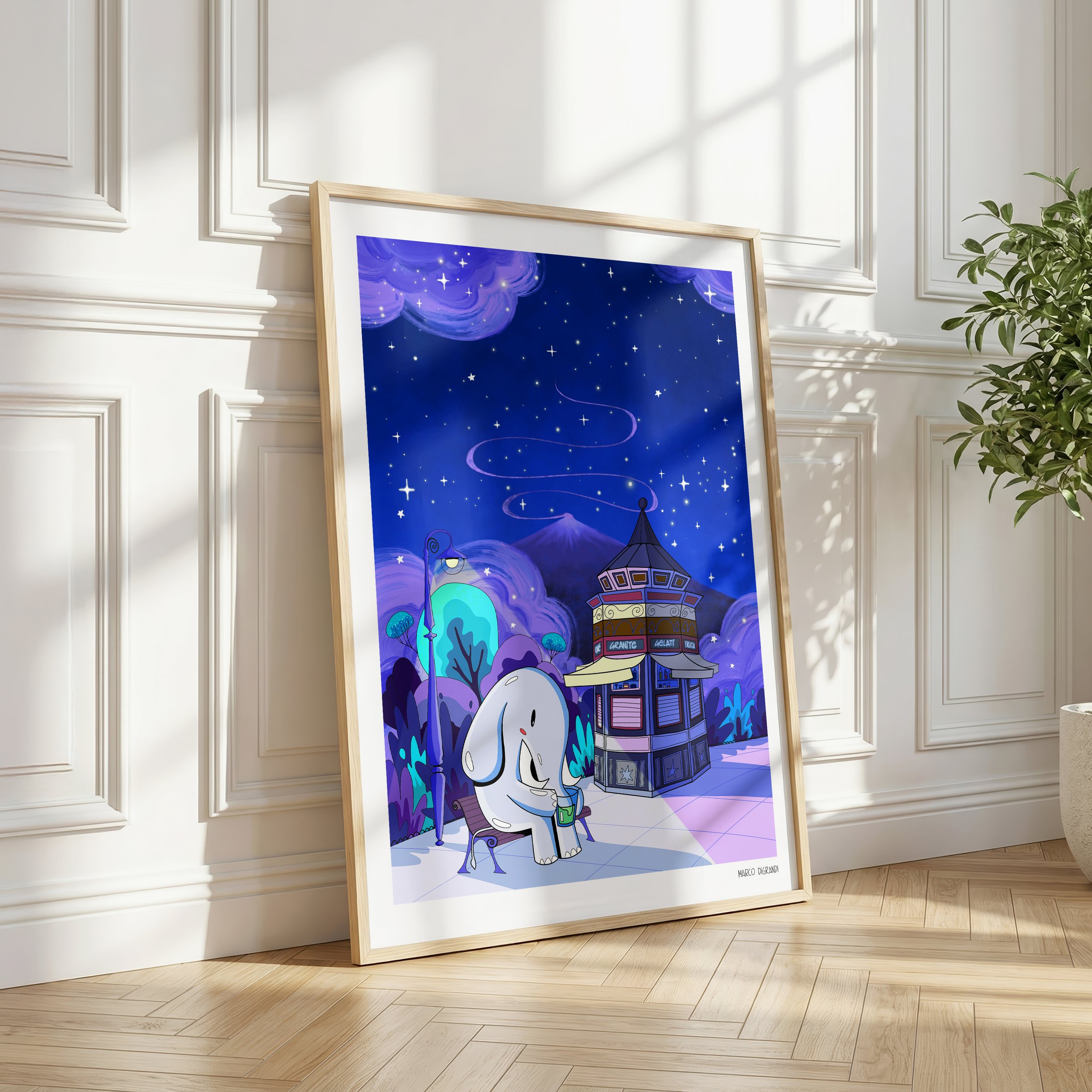 mock up 2.jpg