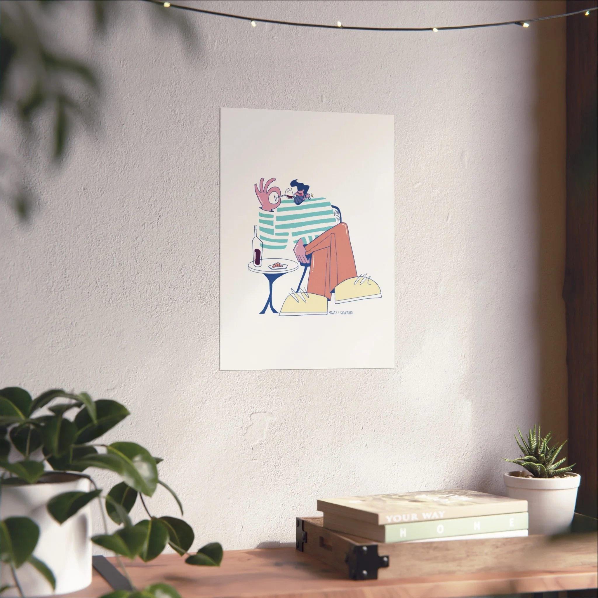 Context 2, 11.7″ x 16.5″ (Vertical) (2).jpg