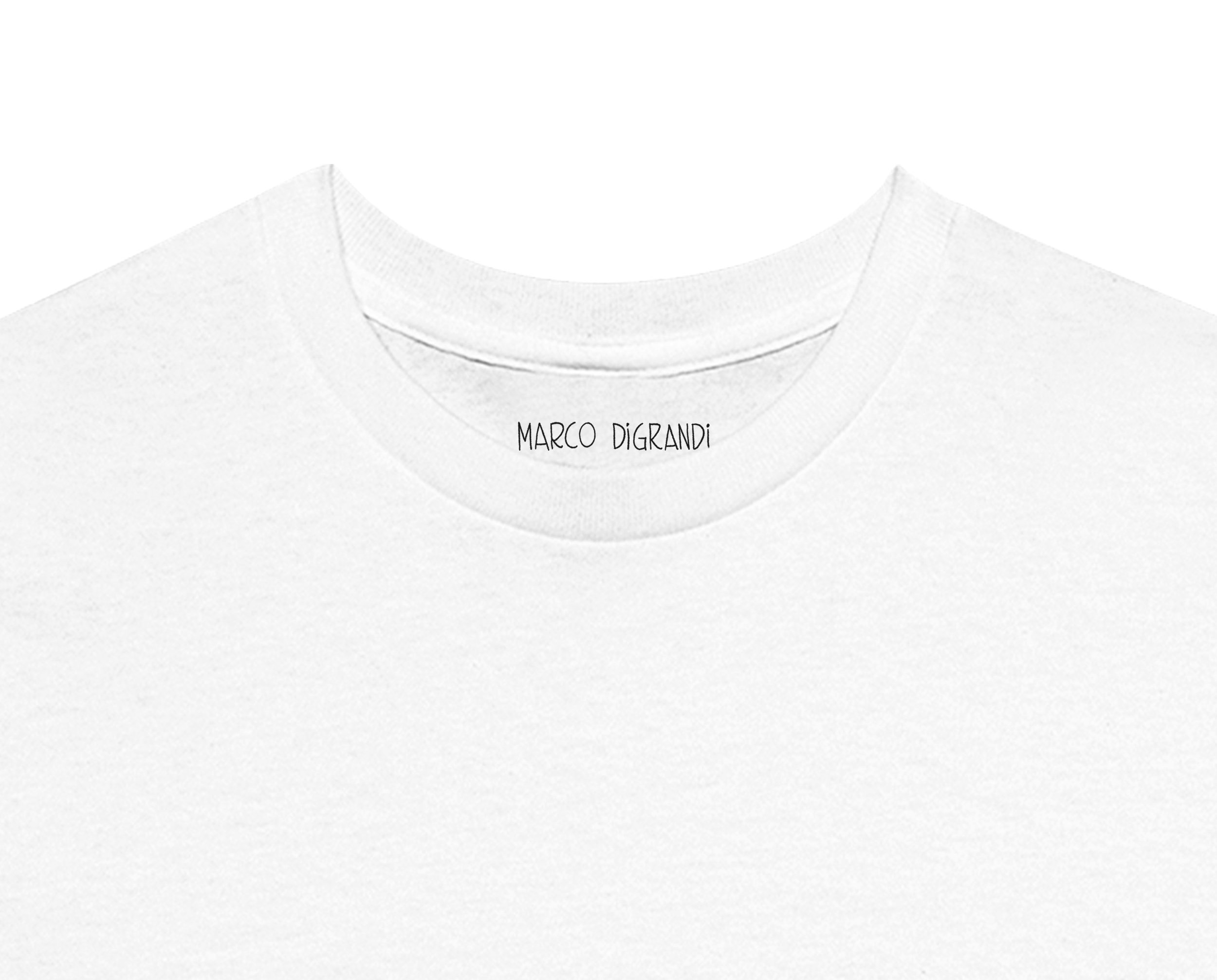 new_flatlay2_neck-inner.jpeg