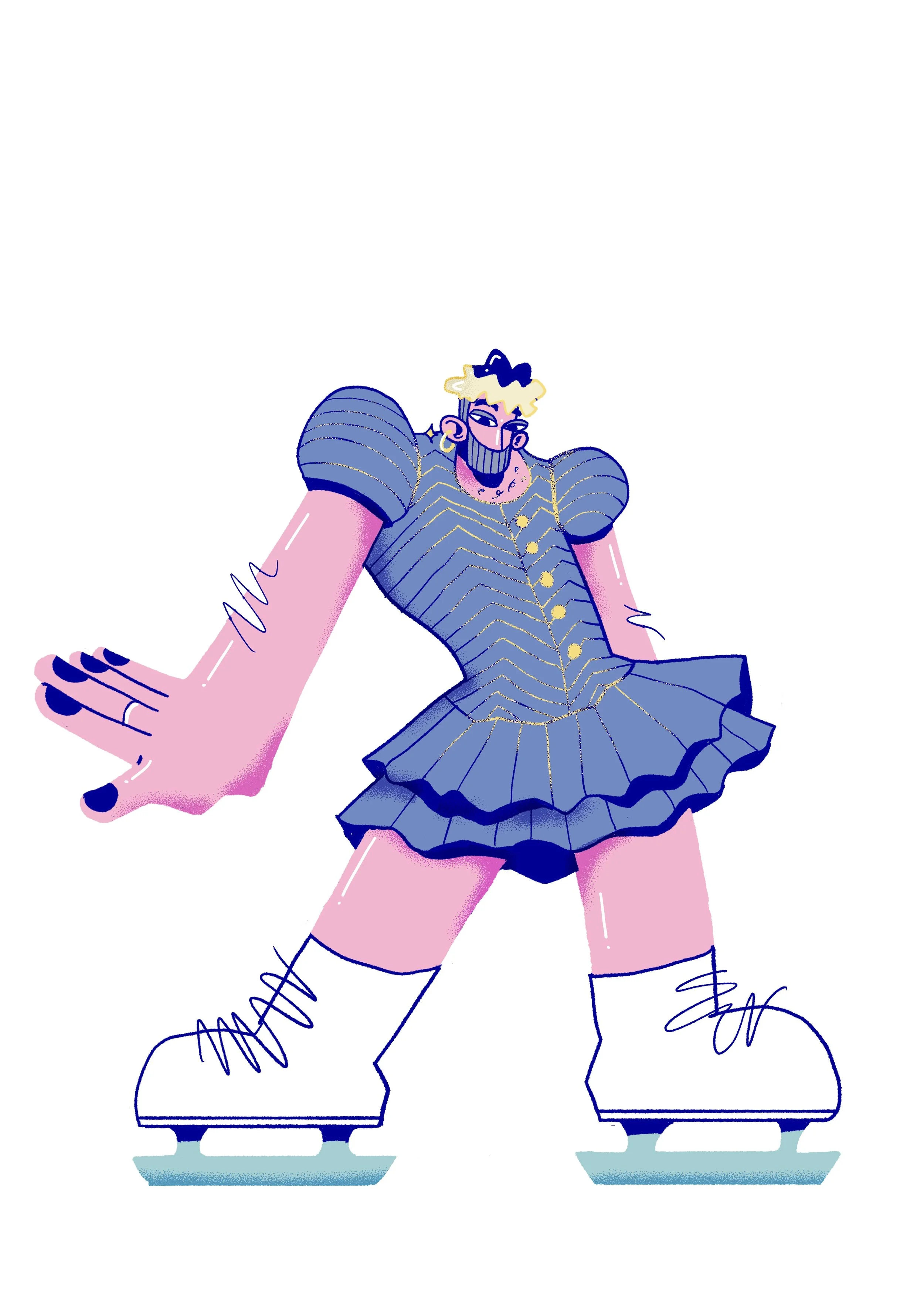 Untitled_Artwork 1.jpg