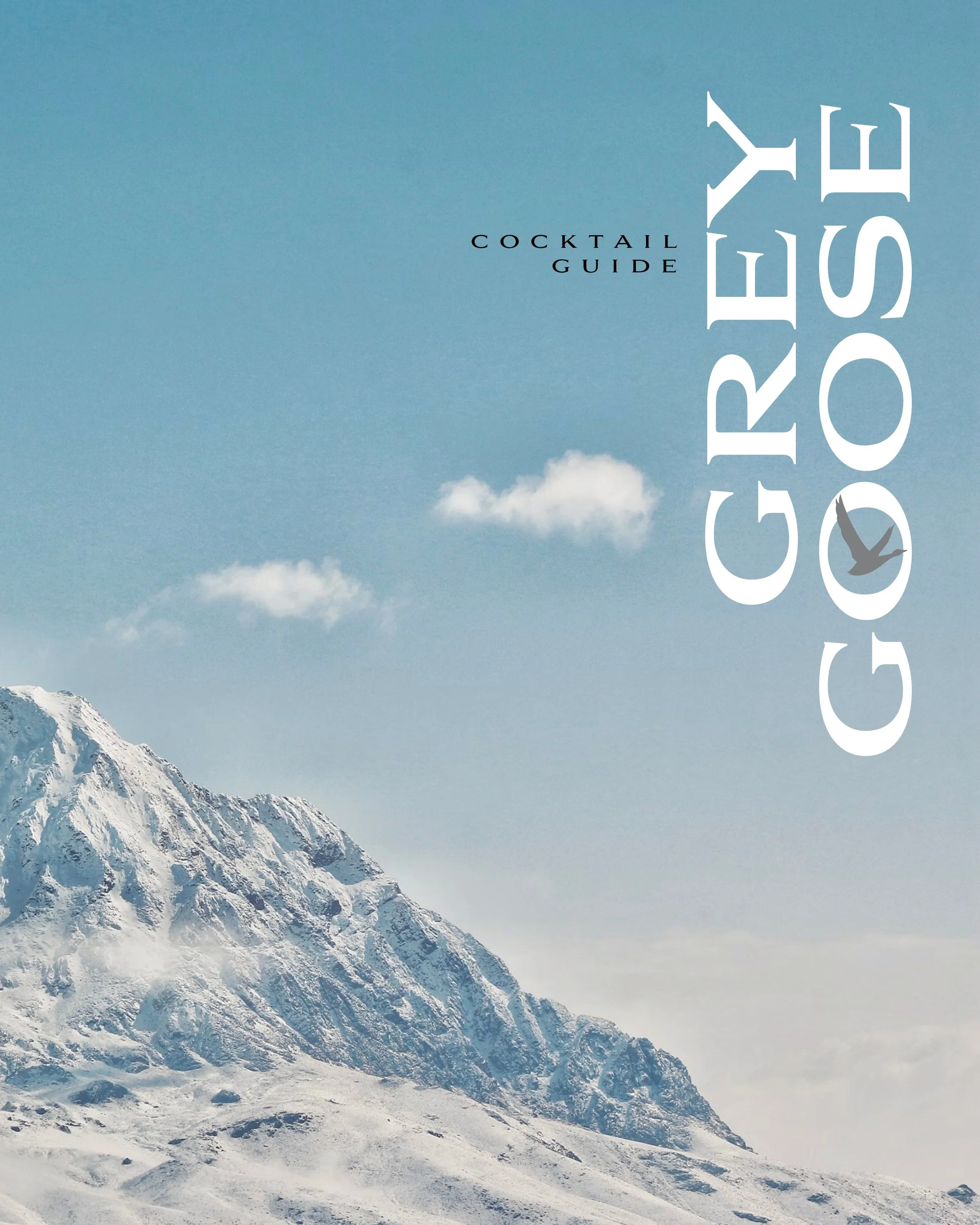 Grey Goose