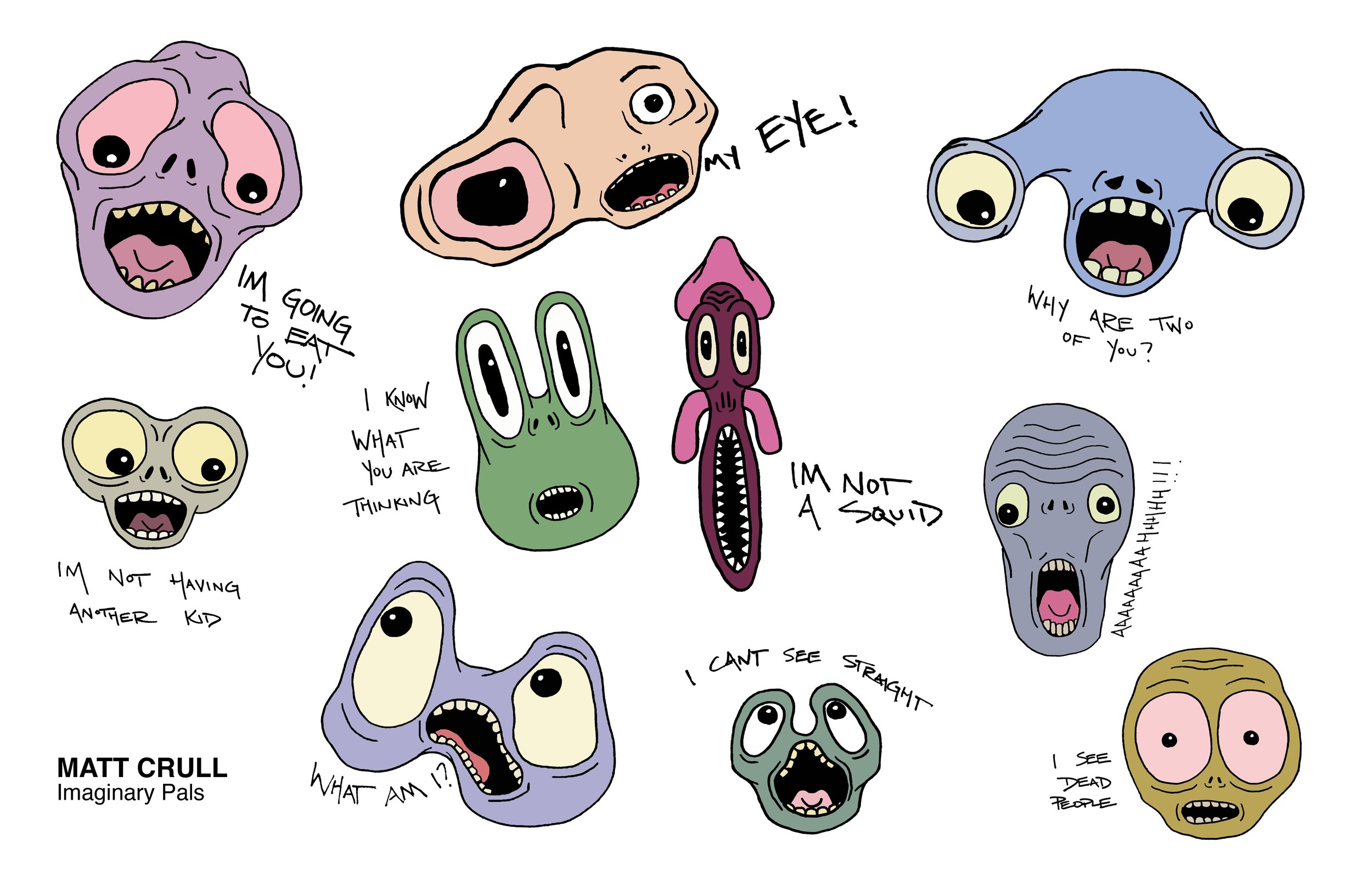 StickersFinal_Crull-II.jpg