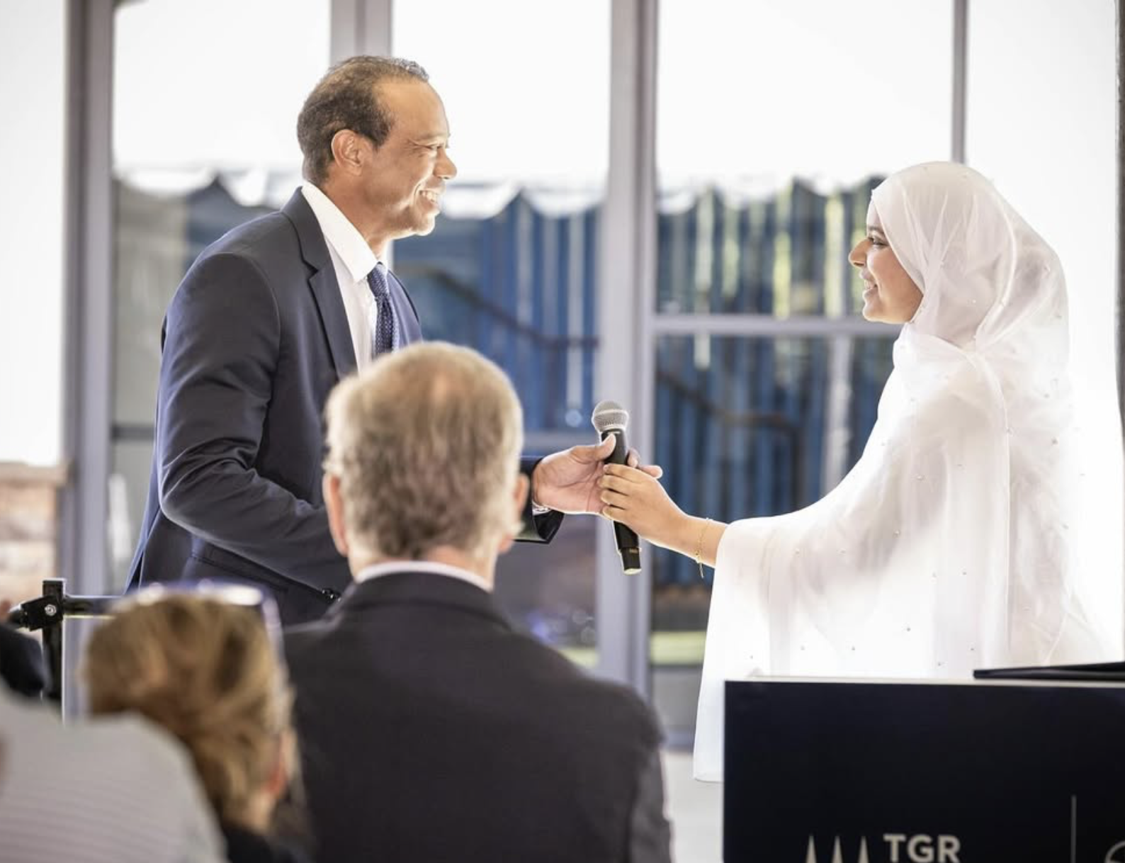 Screenshot 2025-09-10 at 4.09.29 AM.png