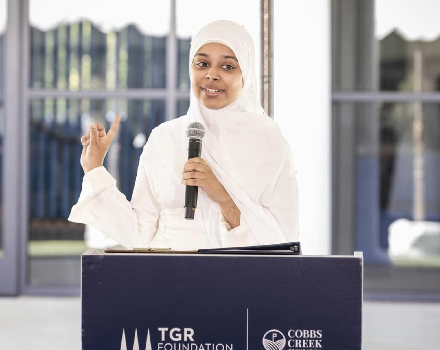 Screenshot 2025-09-10 at 4.09.03 AM.png