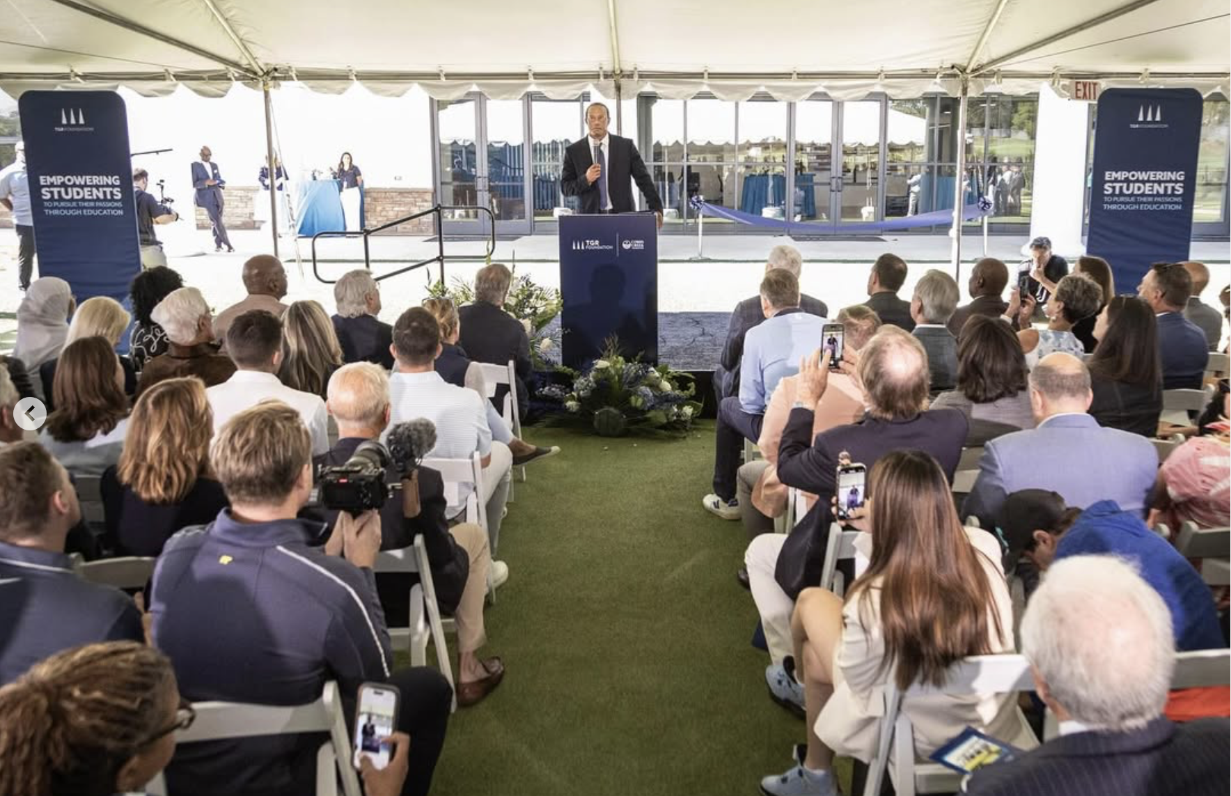 Screenshot 2025-09-10 at 3.15.22 AM.png