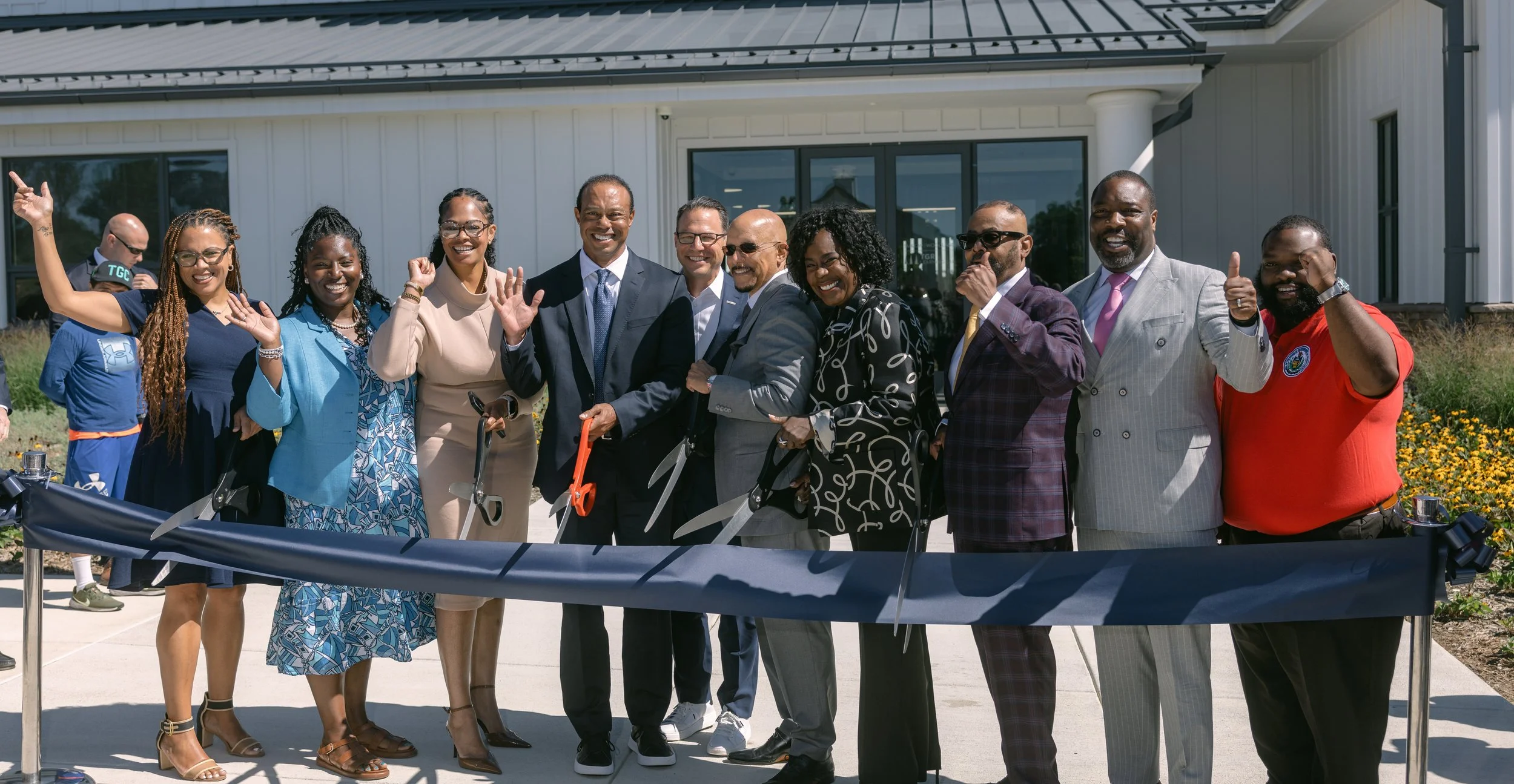 20250908_JHUNS__CobbsCreekFoundation_RibbonCutting_C81A9114.jpg