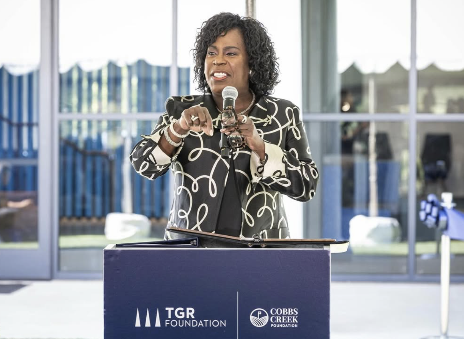 Screenshot 2025-09-10 at 3.16.12 AM.png