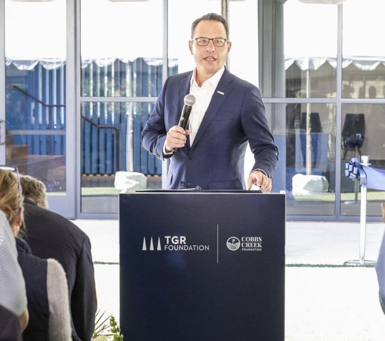 Screenshot 2025-09-10 at 3.18.02 AM.png