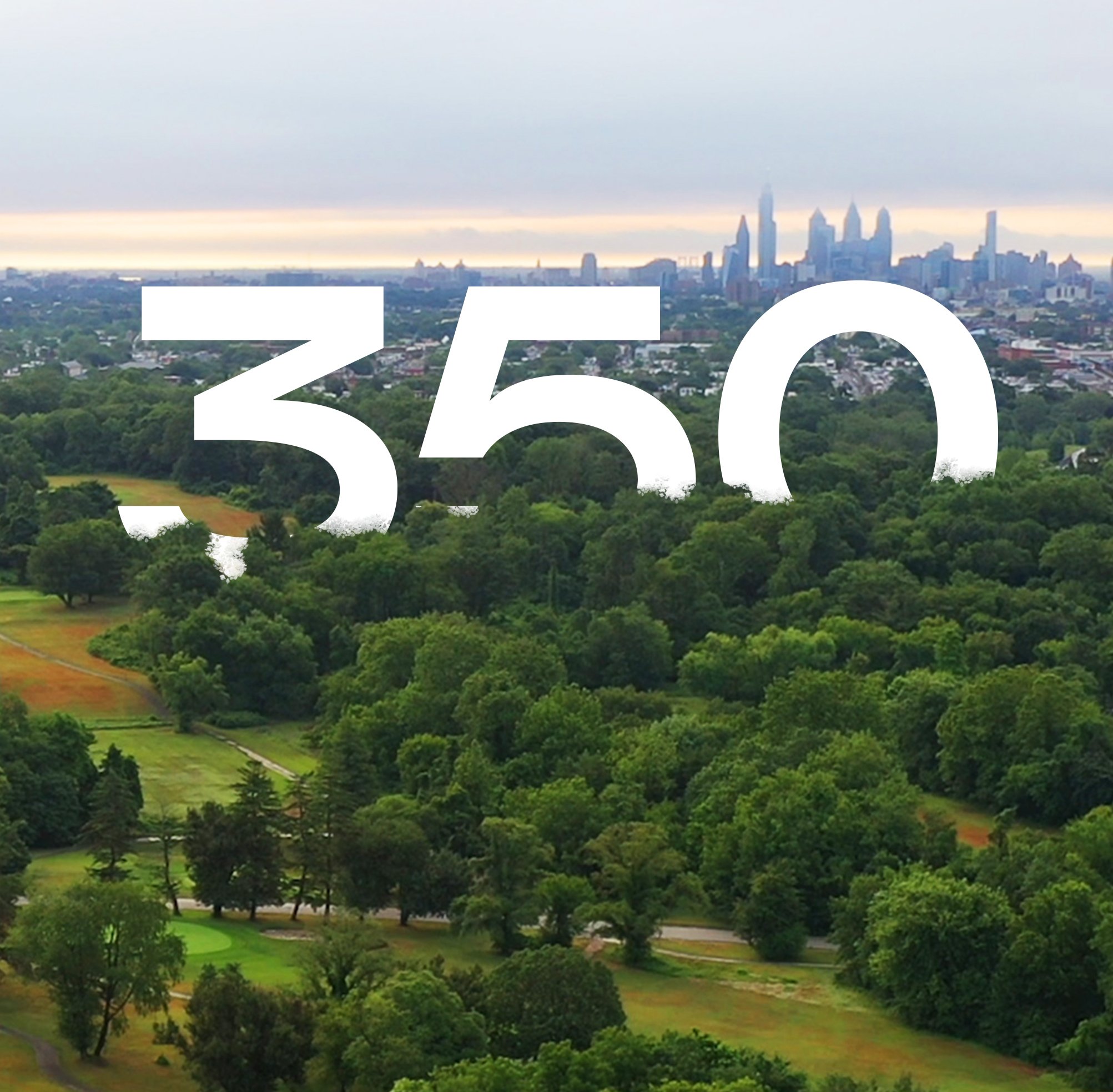 A defunct historic muny is about to get the ultimate modern makeover