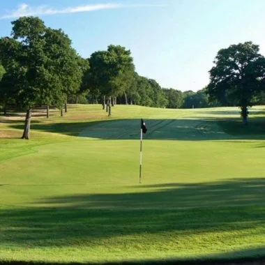 Cobbs Creek Foundation on Track for Restoration of Cobbs Creek Golf Course
