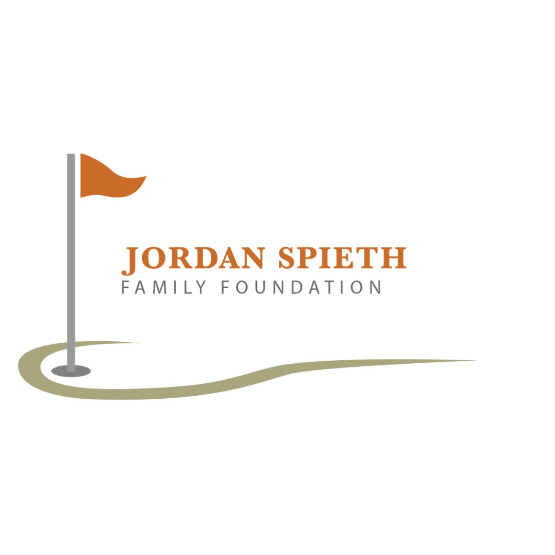Cobbs Creek Foundation Partners with Jordan Spieth Family Foundation on Youth Golf