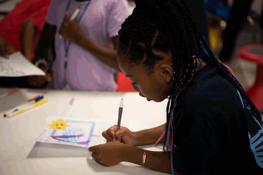 Community Information Session June 28, 2022 – Transcript