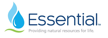 Essentials-Logo.png