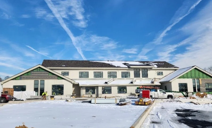 January Edition – Cobbs Creek Foundation Newsletter