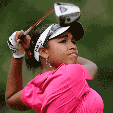 List of Community Meetings (2021)