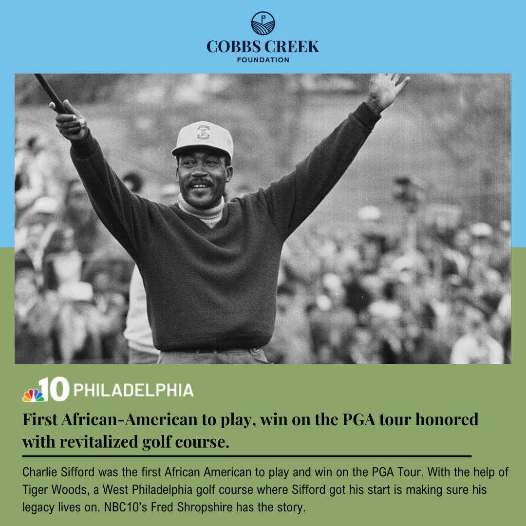 NBC10’s Discover Black Heritage