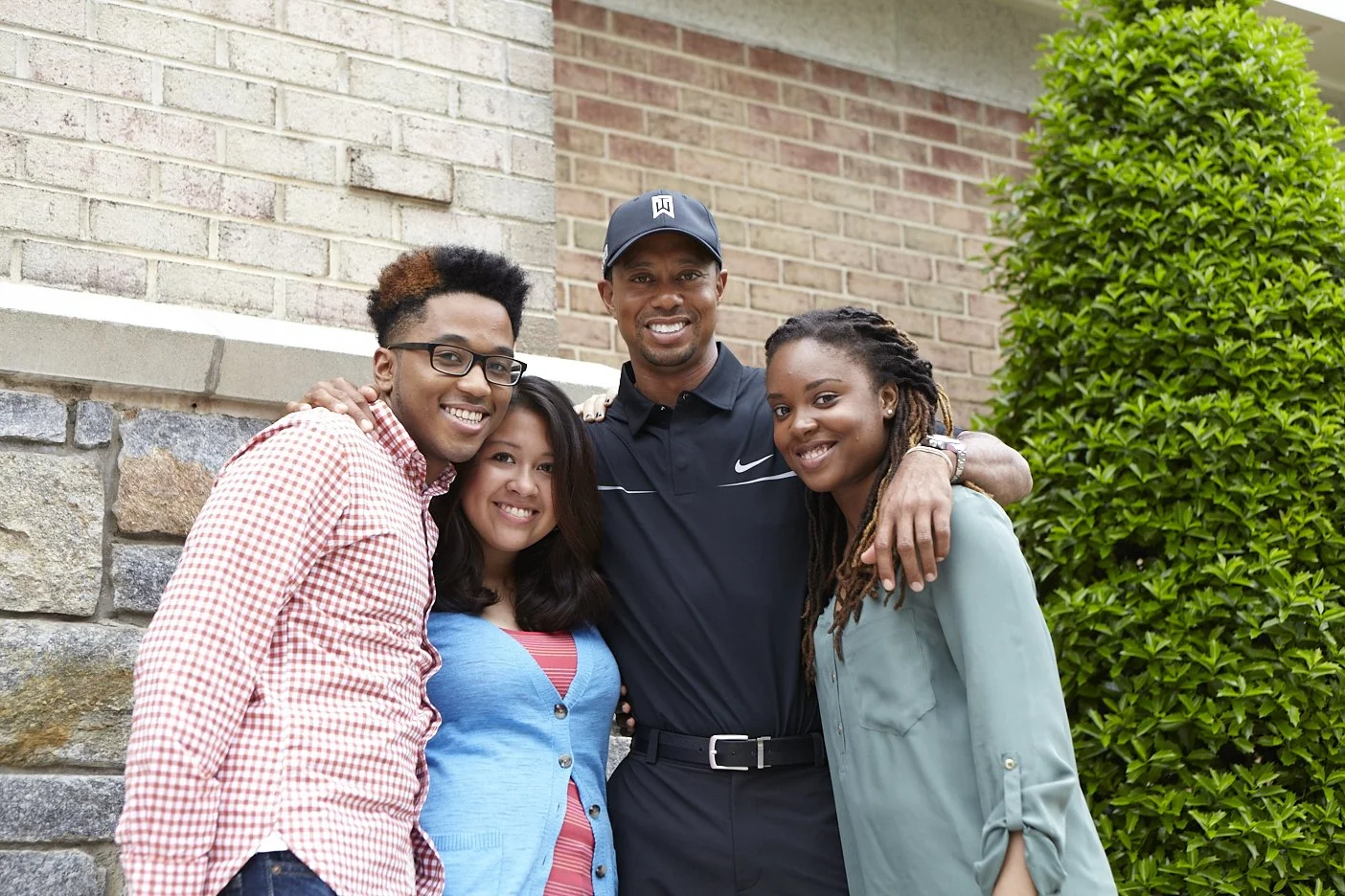 TGR Foundation and TGR Design to Partner with the Cobbs Creek Foundation in Community Development Project
