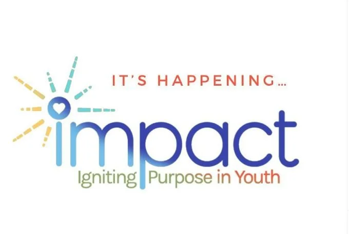 Welcome to New Cobbs Creek Foundation Team Members Joining Our Mission