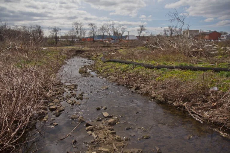 Zoning overlay for Cobbs Creek Golf Course passes despite community concerns